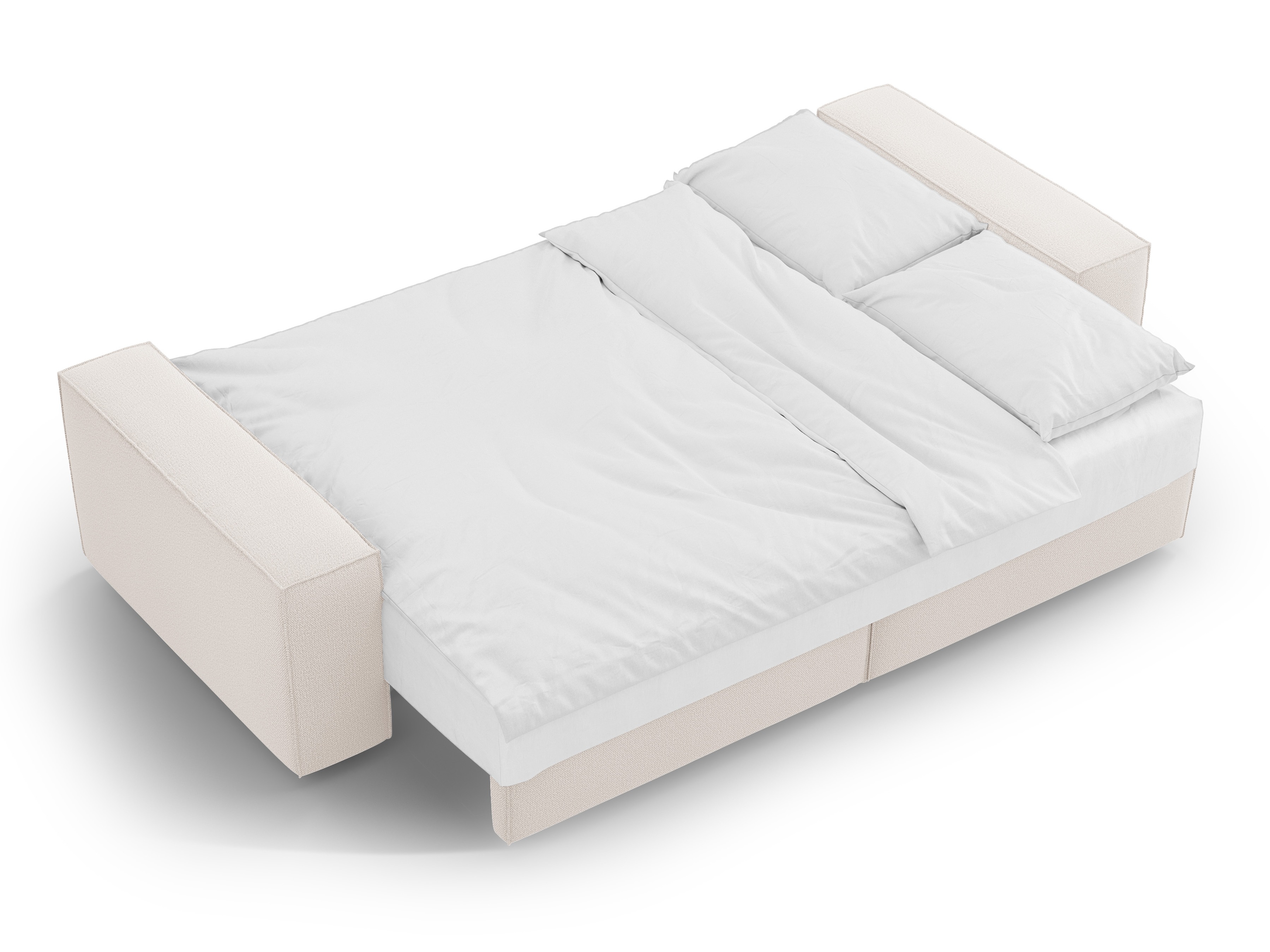 Diivanvoodi Lomcalu 108 (Megan 351)