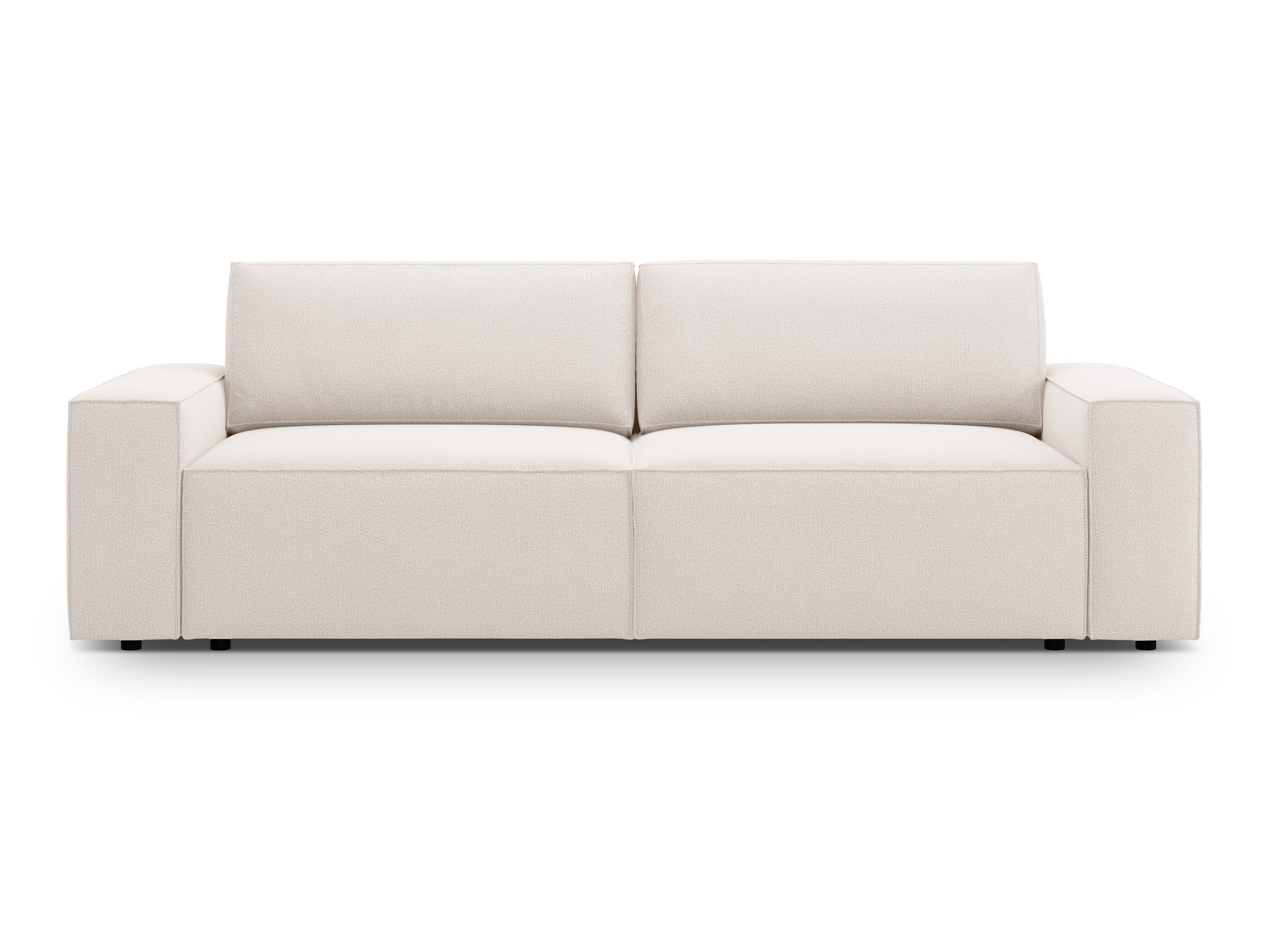 Diivanvoodi Lomcalu 108 (Megan 351)