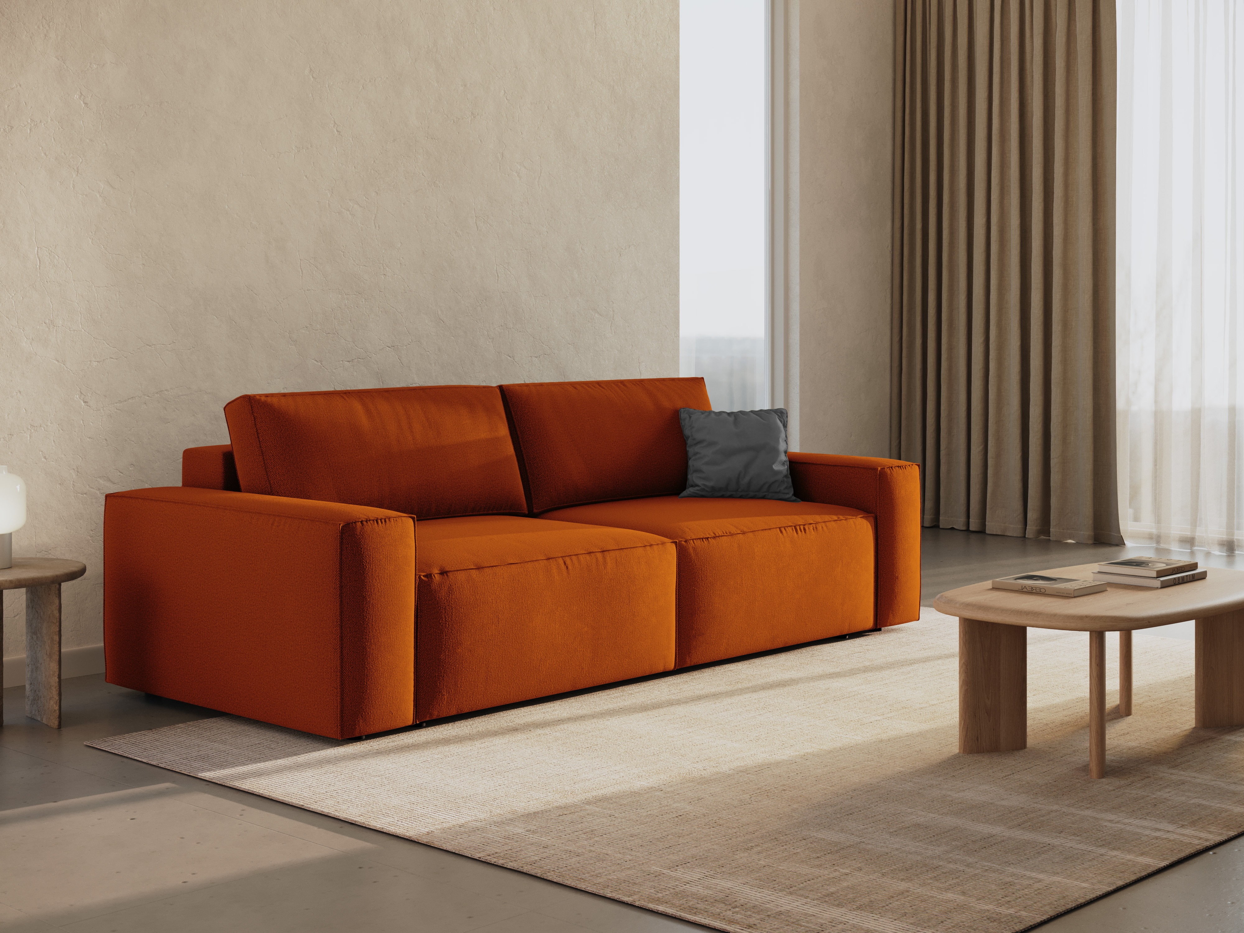 Diivanvoodi Lomcalu 108 (Megan 357)