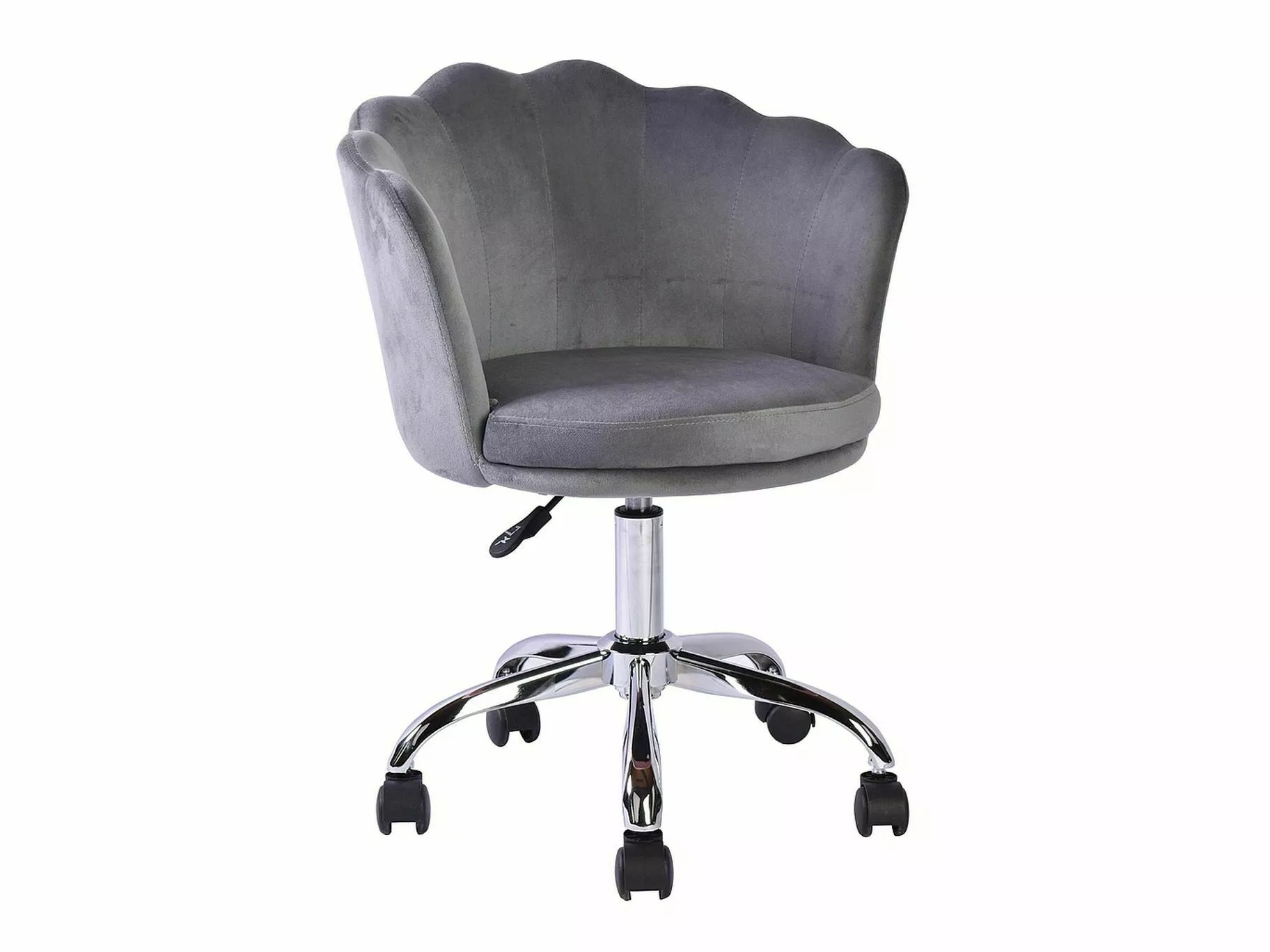 Kontoritool Detroit 819 (Hall)