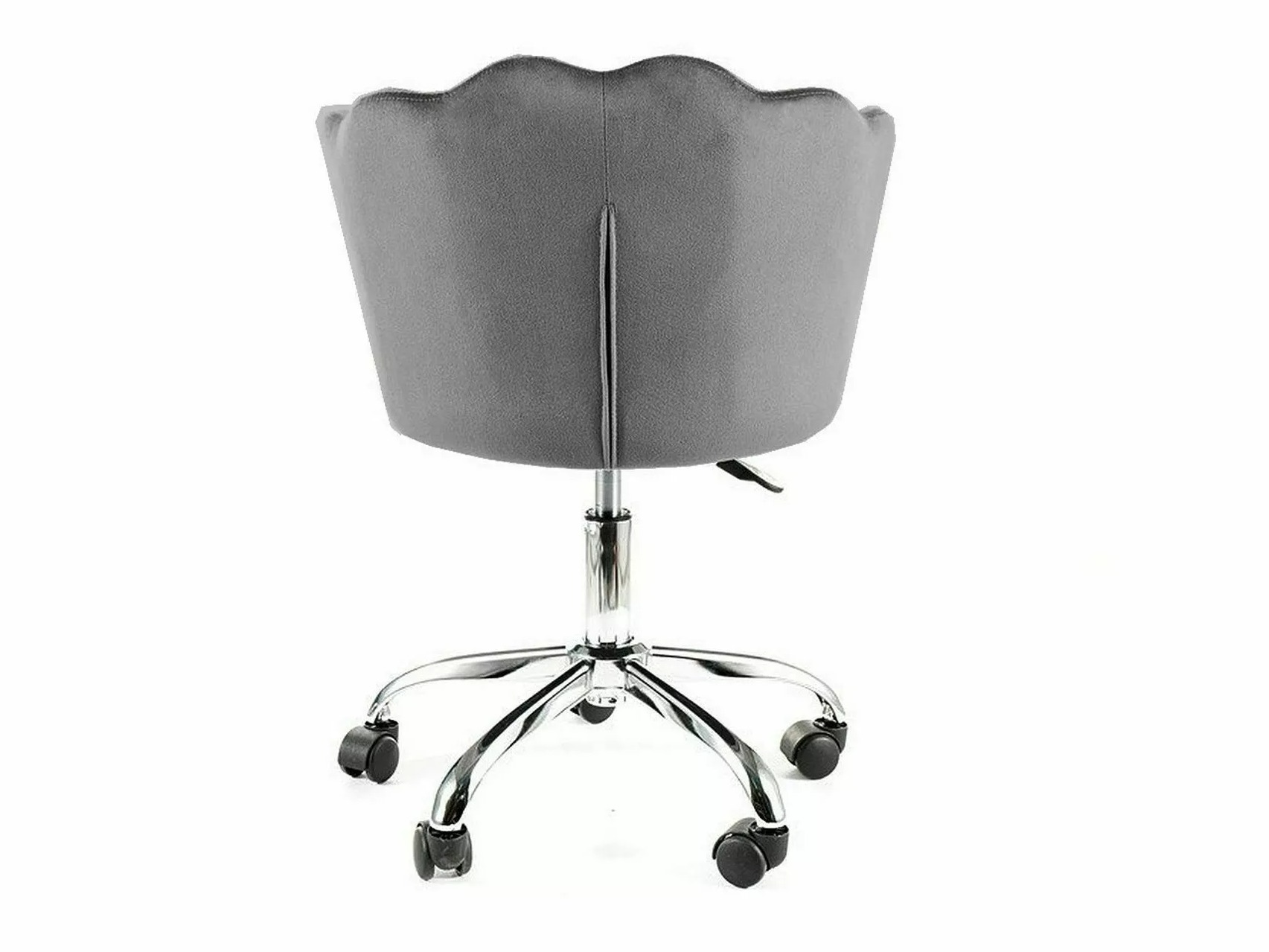 Kontoritool Detroit 819 (Hall)