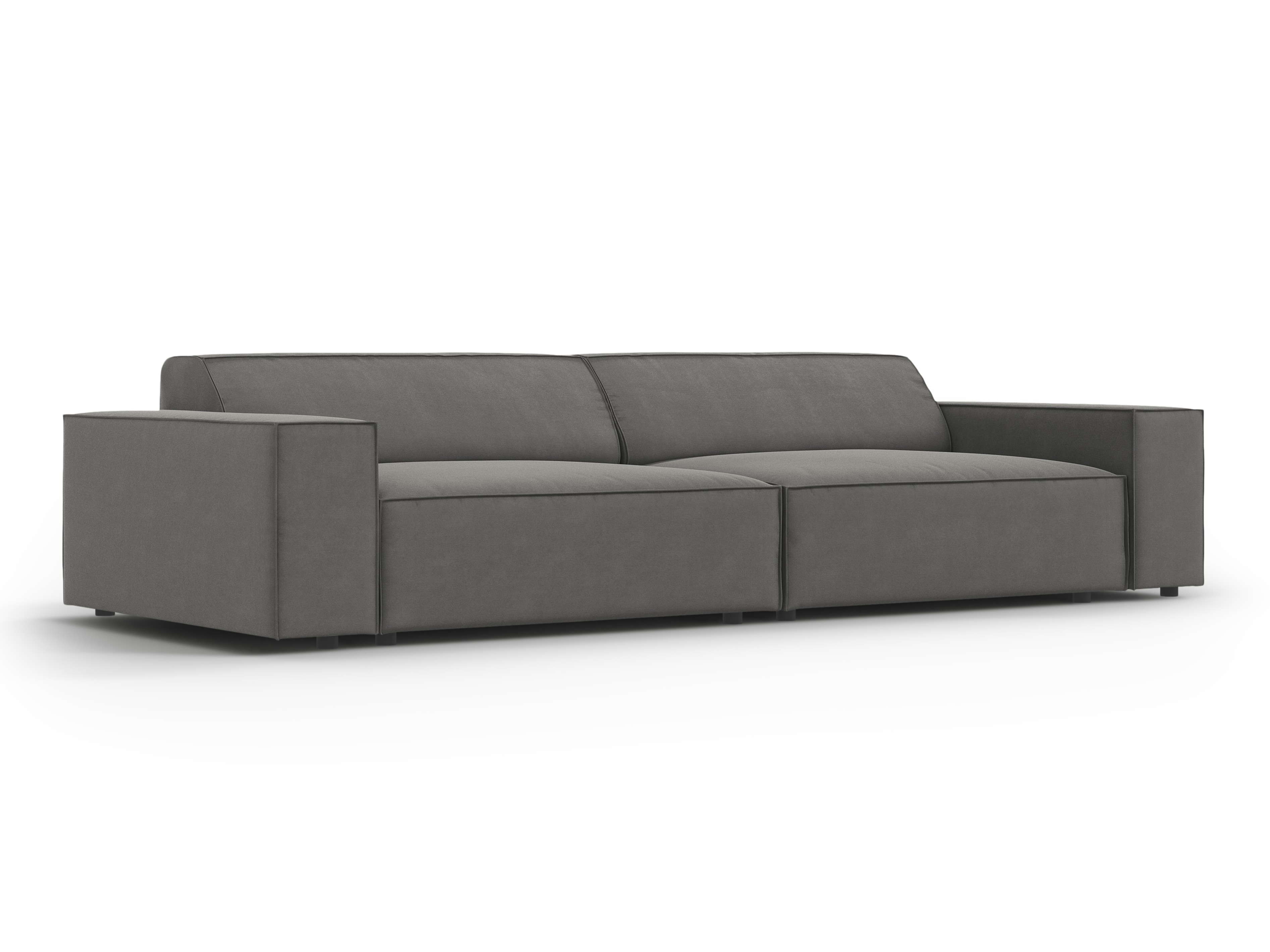 Mooduldiivan Lomcalu 107 (Bluvel 13)