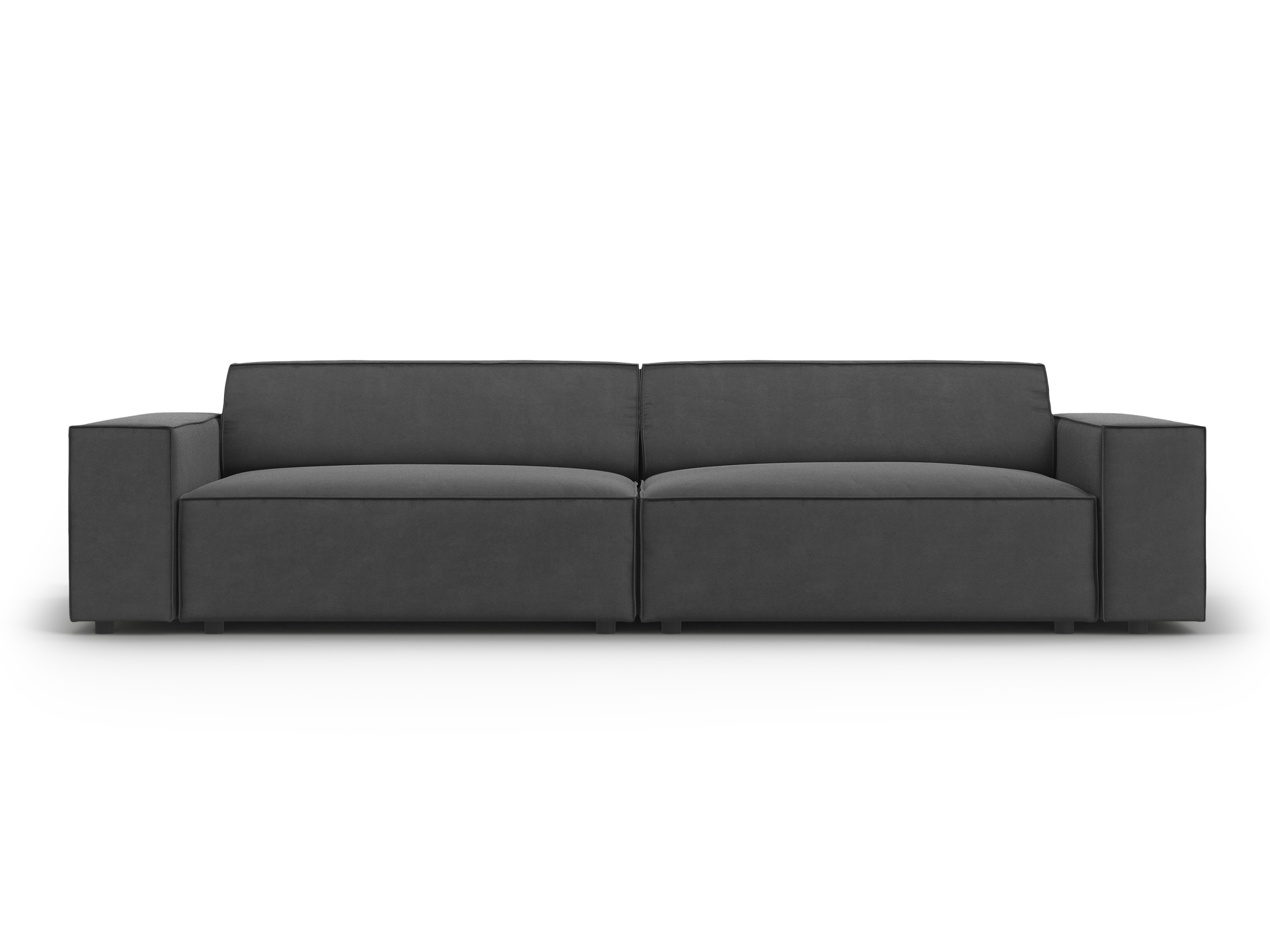 Mooduldiivan Lomcalu 107 (Bluvel 14)