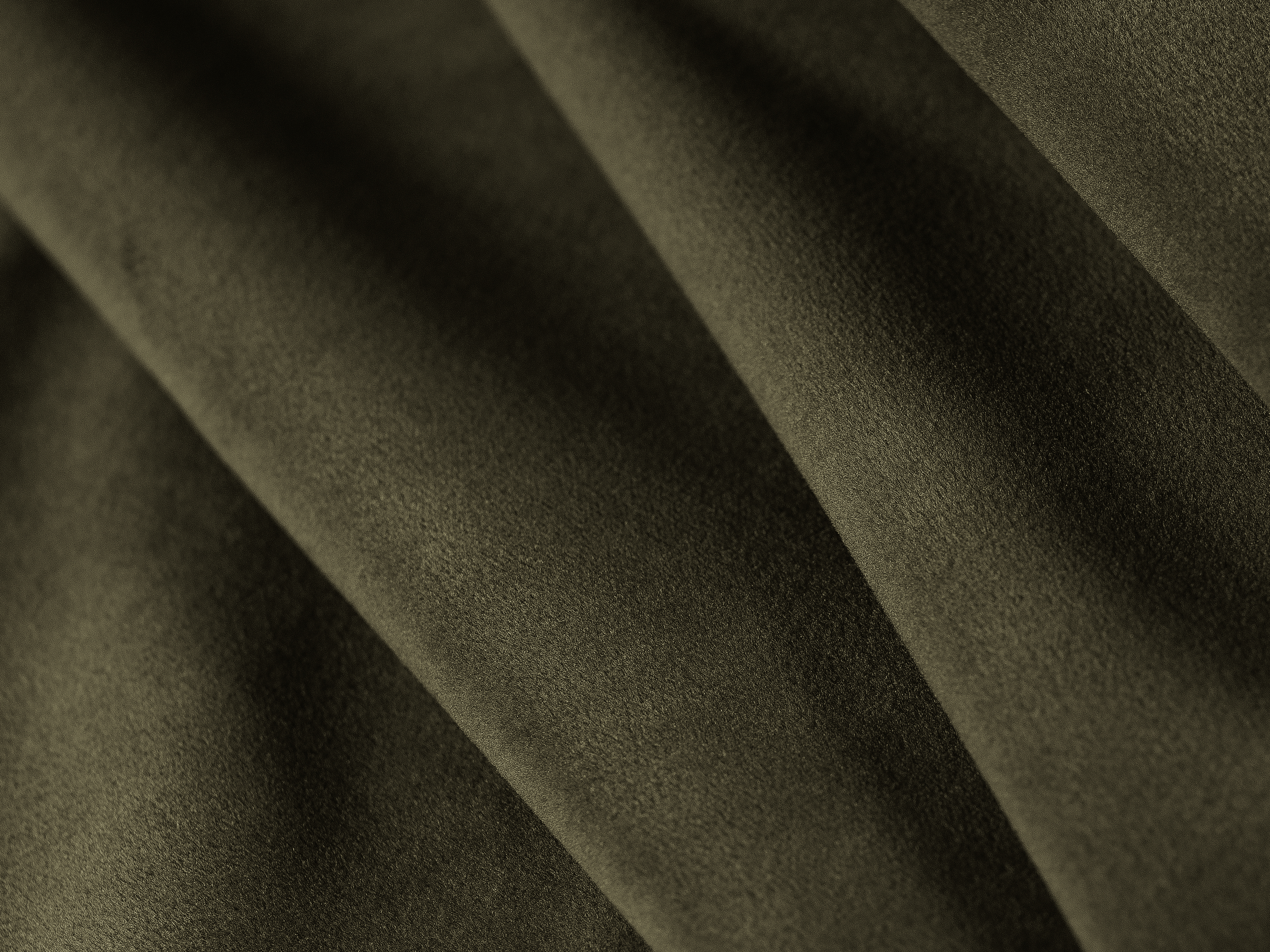 Mooduldiivan Lomcalu 107 (Bluvel 77)