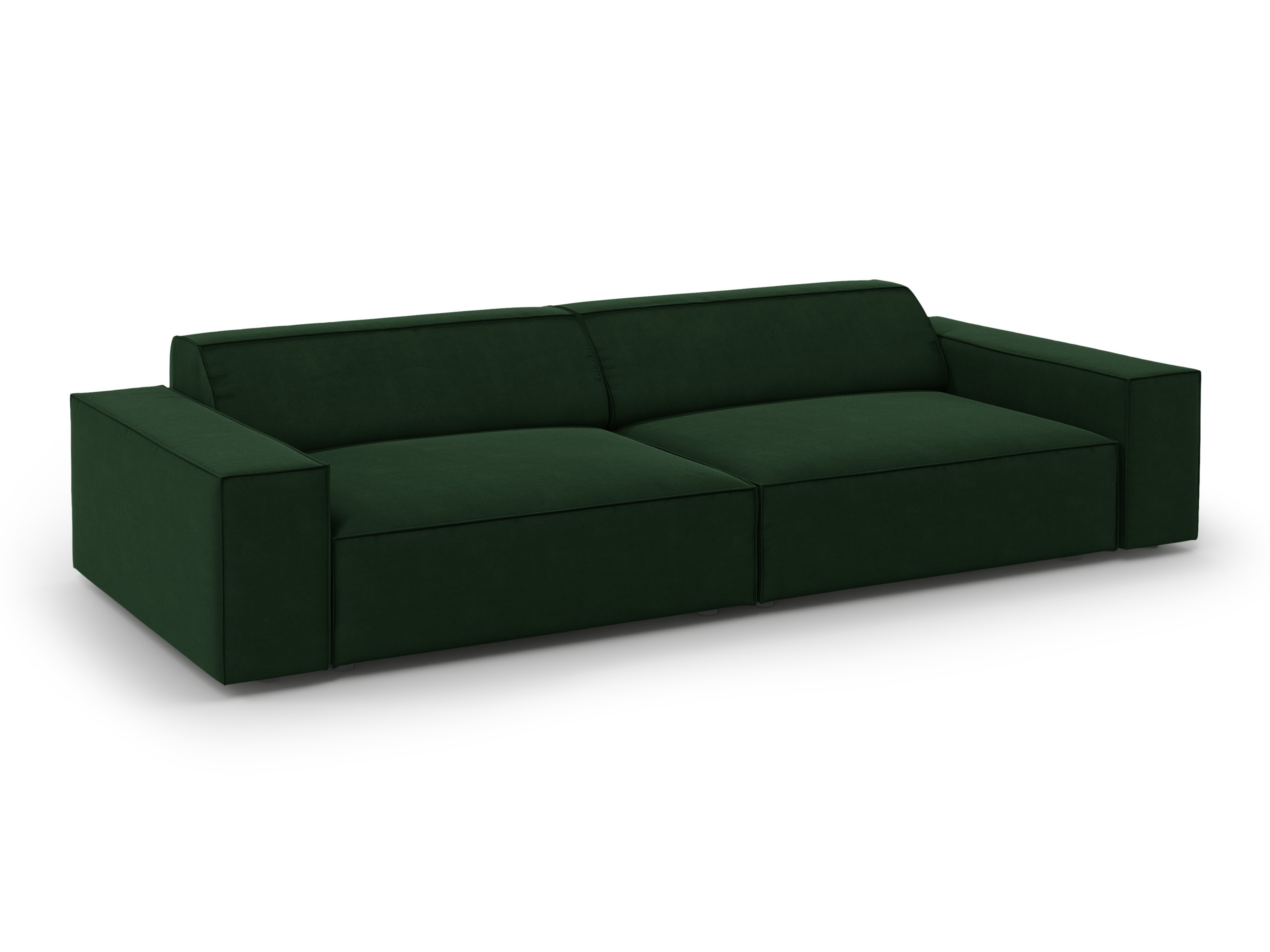 Mooduldiivan Lomcalu 107 (Bluvel 78)