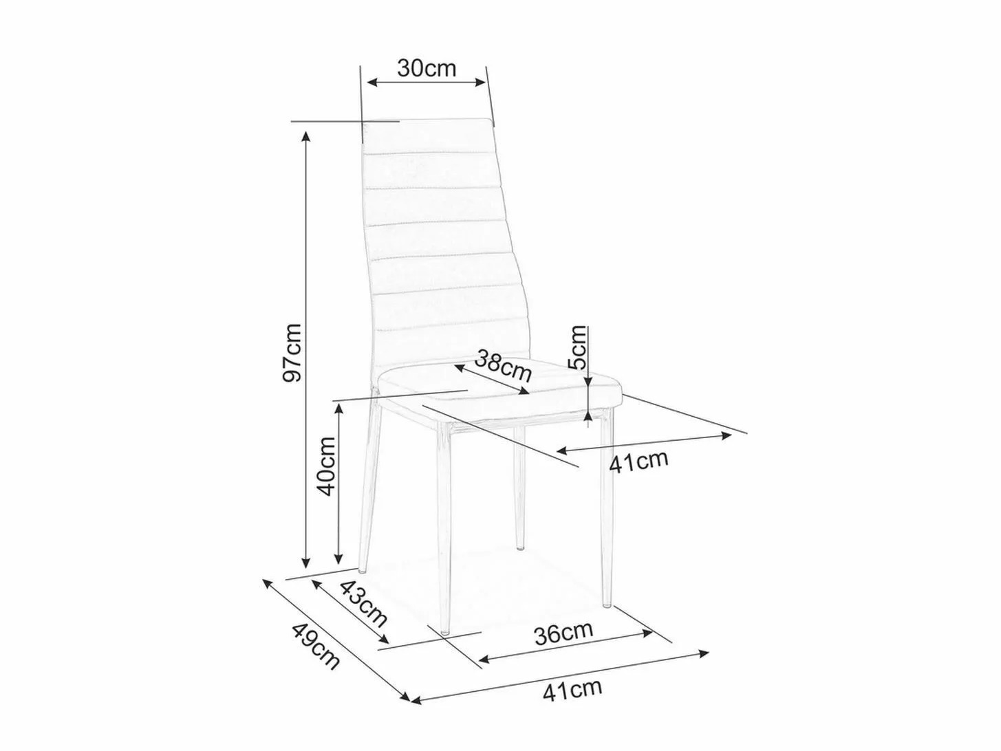 Tool Detroit 821 (Must)