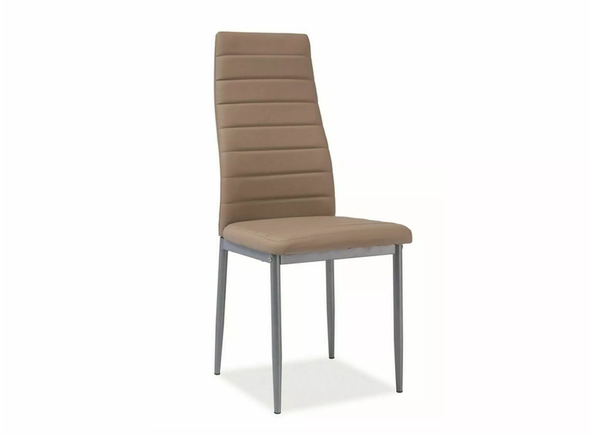 Tool Detroit 821 (Pruun)