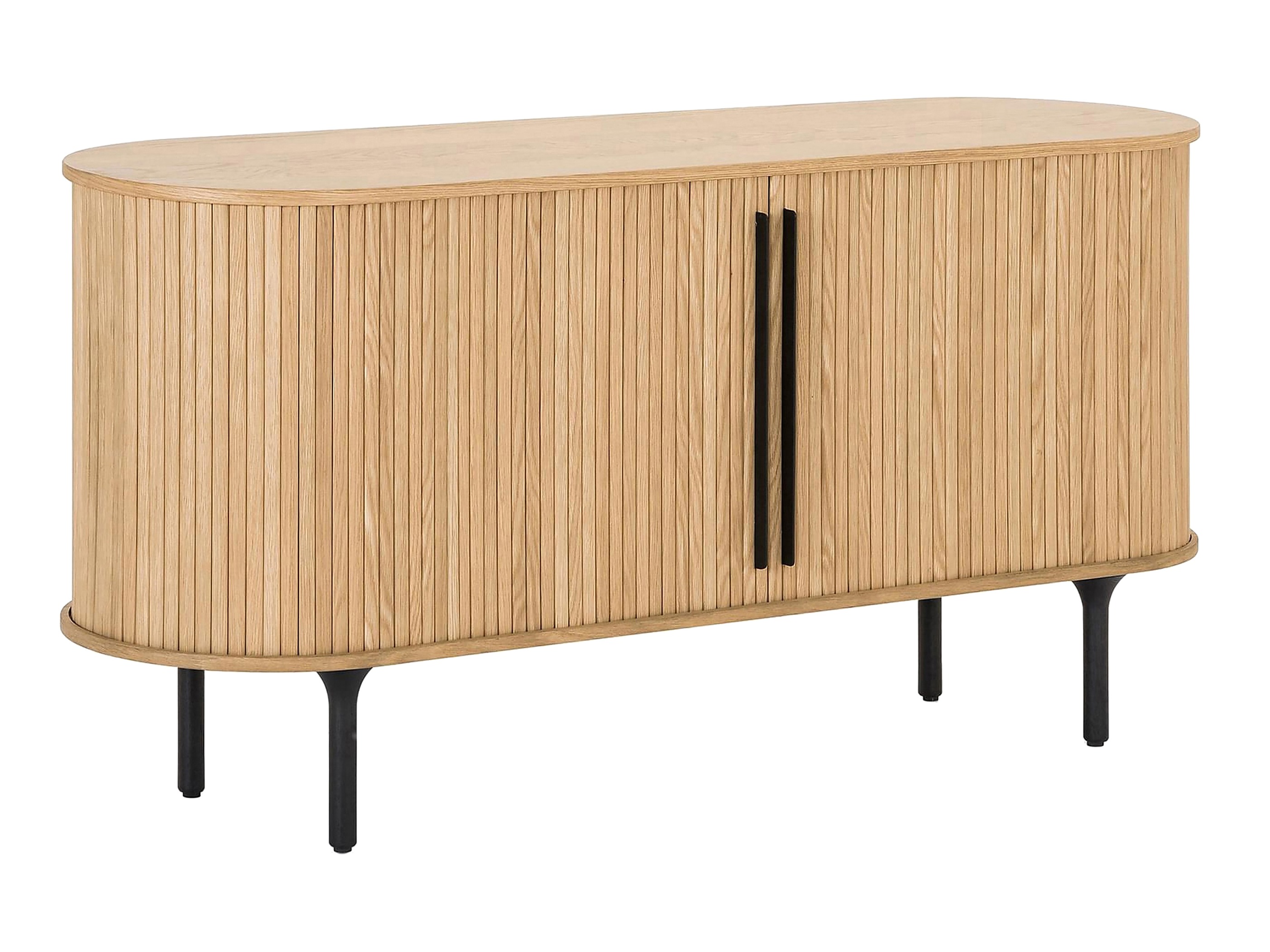 Kapp Tivsoru 112 (Helepruun)