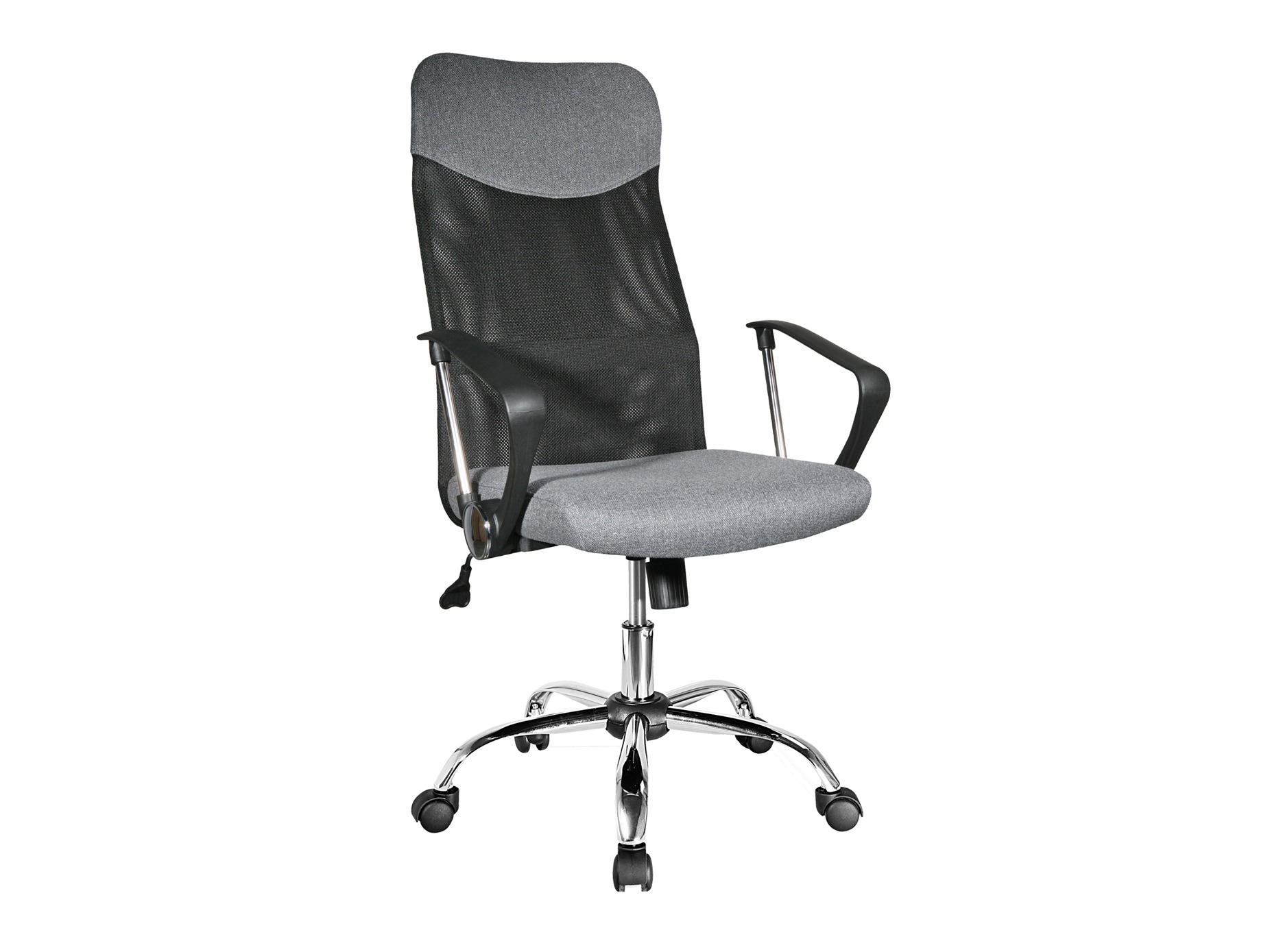 Kontoritool Detroit 823 (Hall + Must)