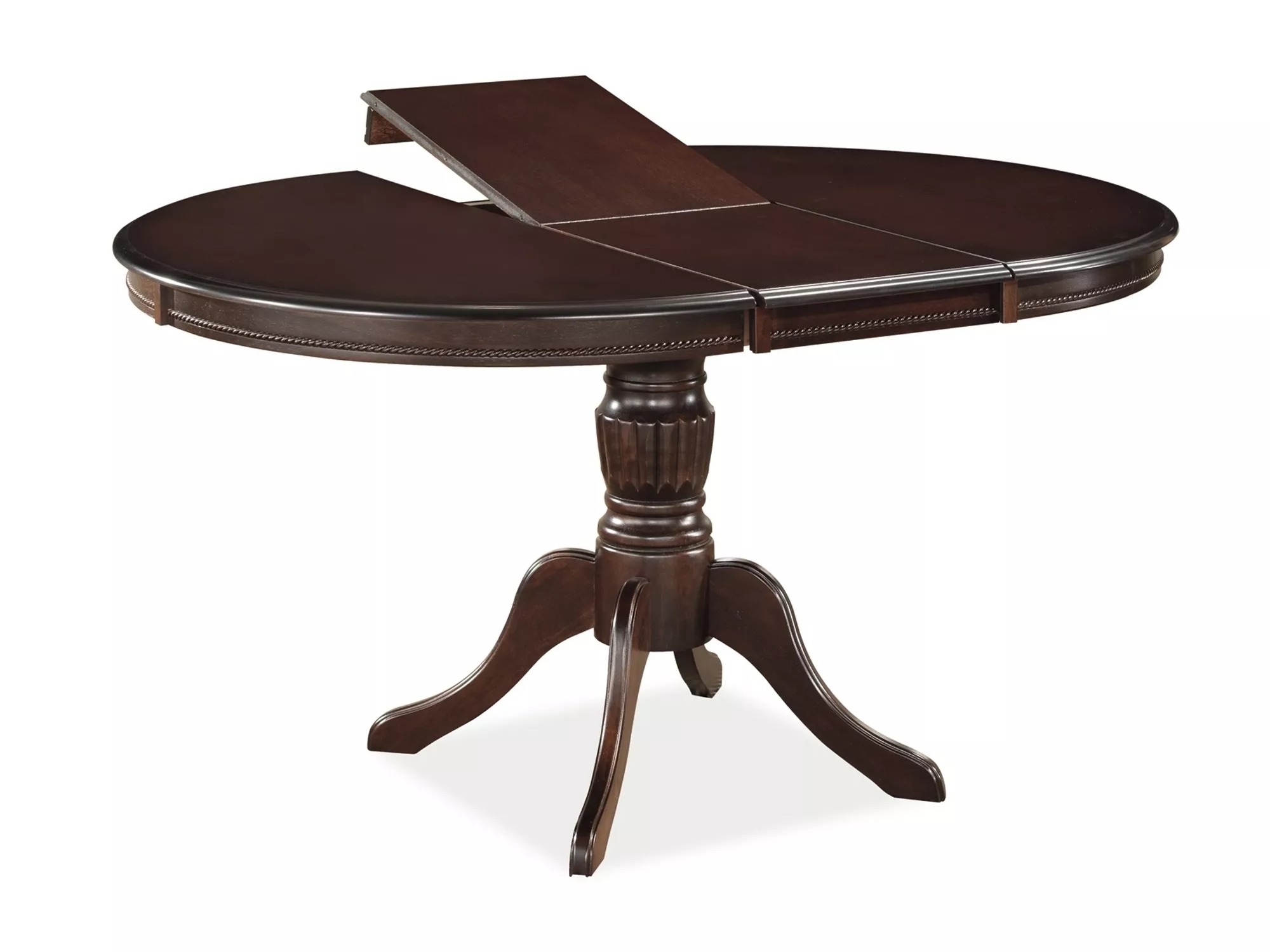 Laud Detroit 822 (Pähkel)