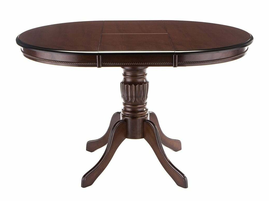 Laud Detroit 822 (Pähkel)