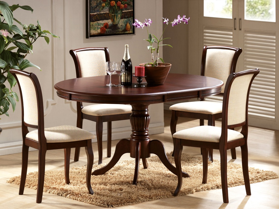 Laud Detroit 822 (Pähkel)