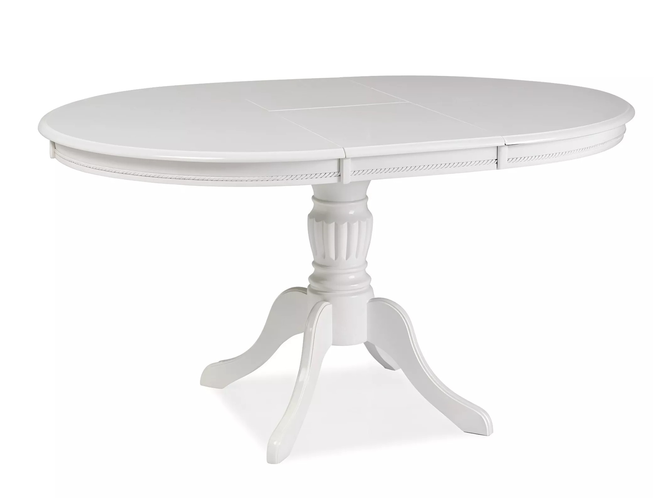 Laud Detroit 822 (Valge)