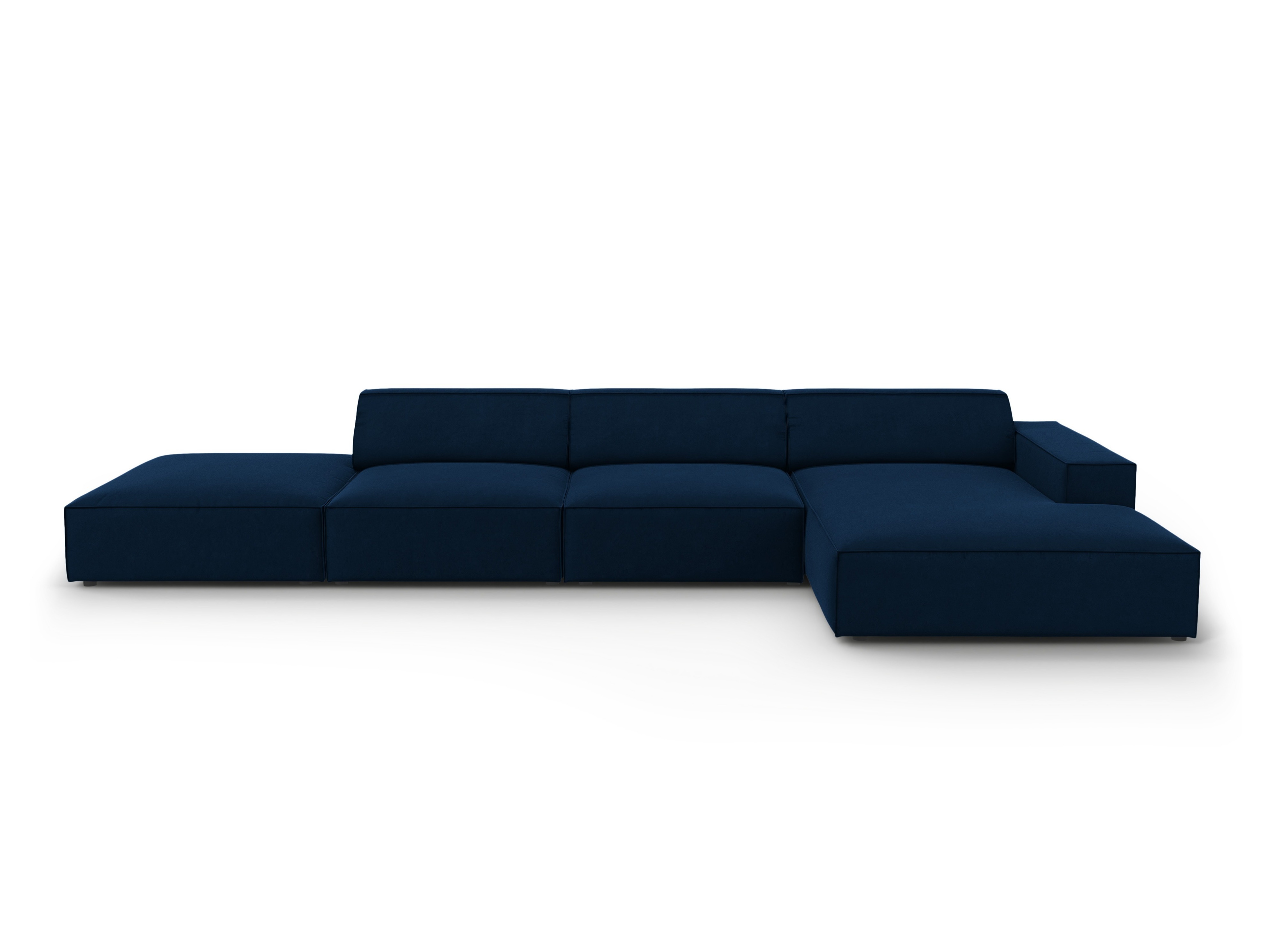 Moodulnurgadiivan Lomcalu 109 (Bluvel 86)