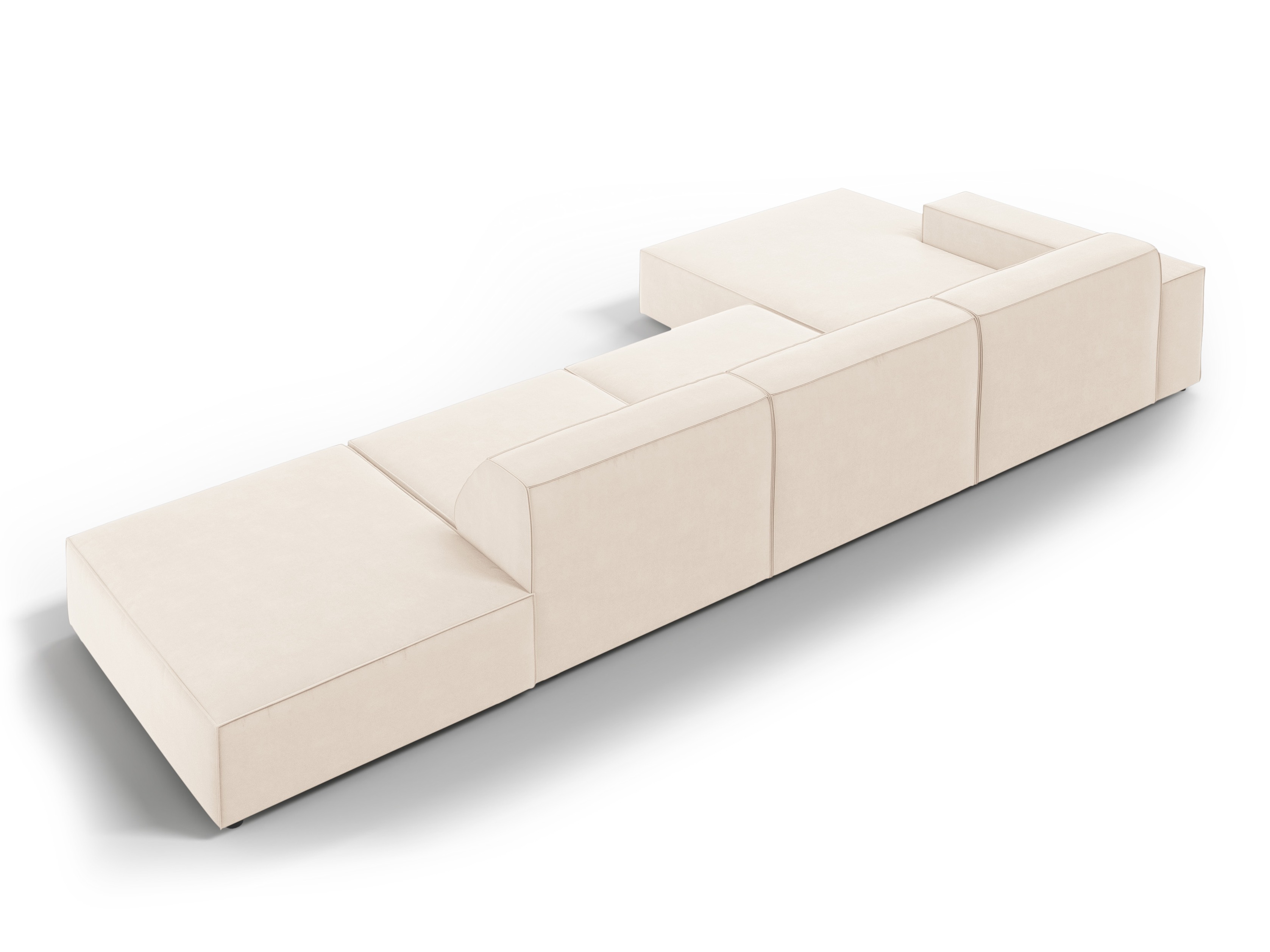 Nurgadiivan Lomcalu 109 (Bluvel 22)