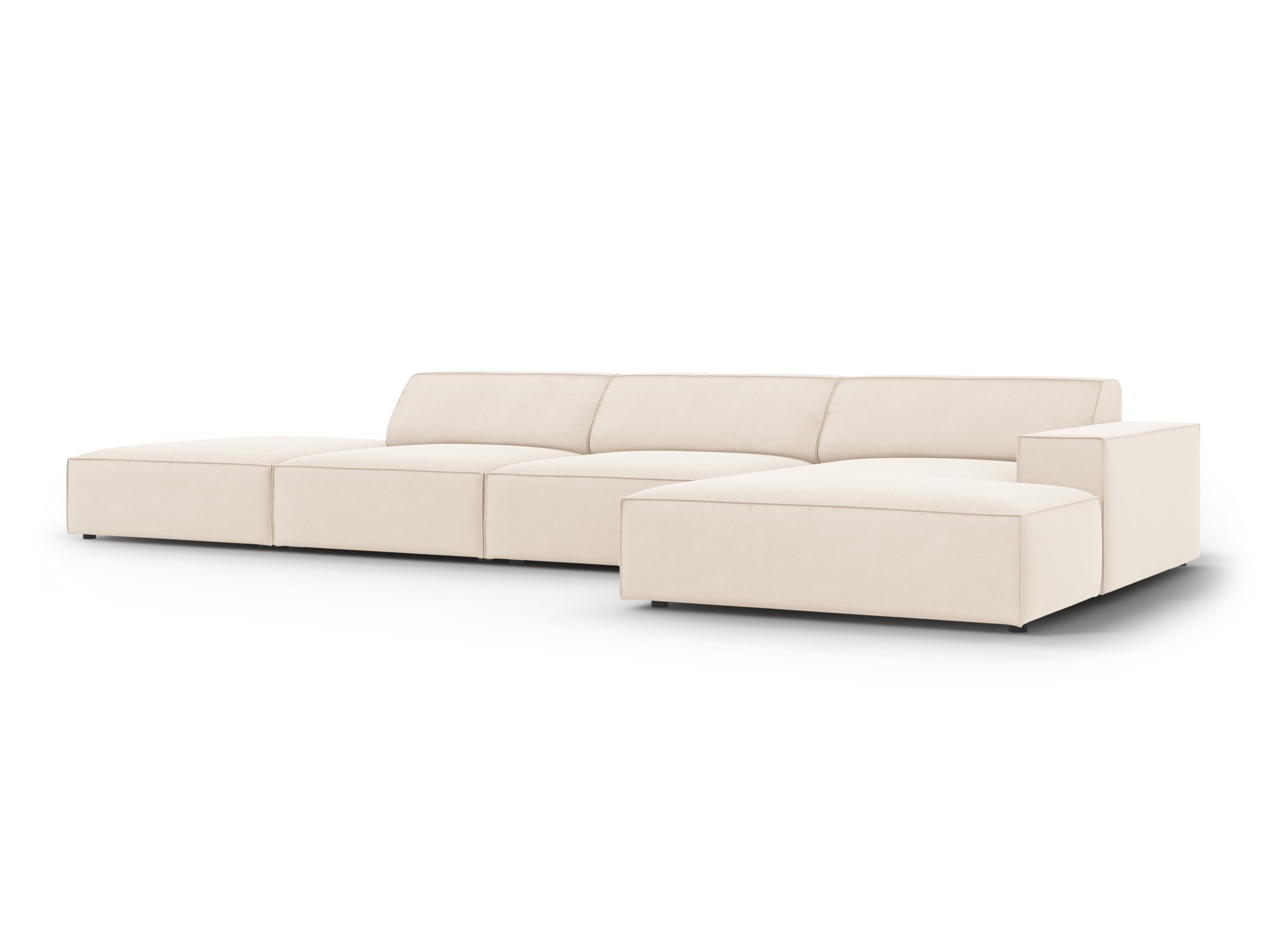 Nurgadiivan Lomcalu 109 (Bluvel 22)