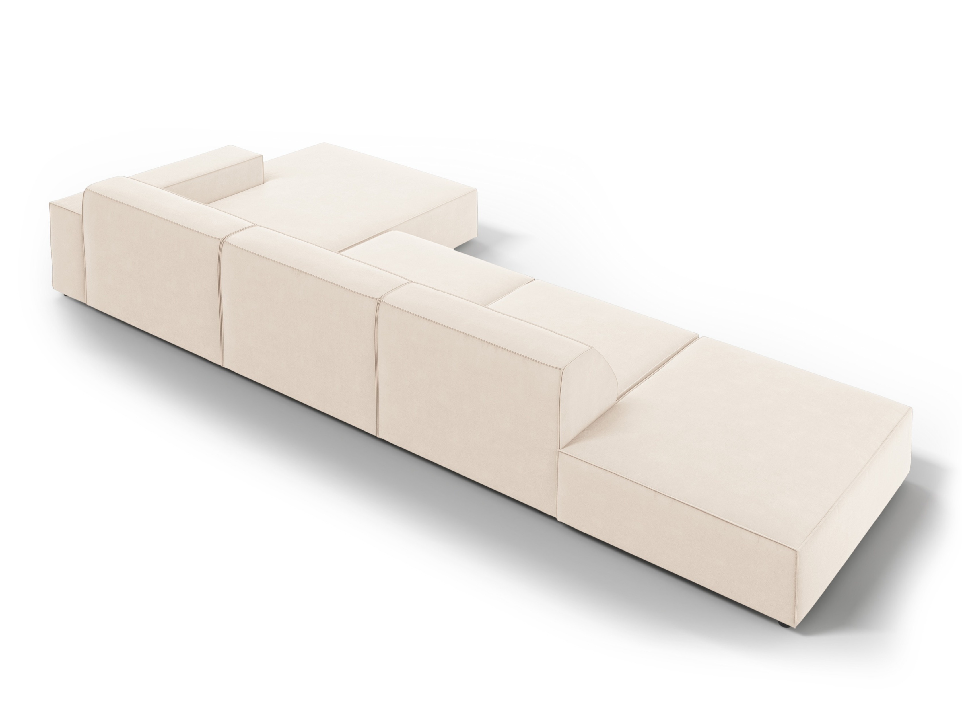 Nurgadiivan Lomcalu 109 (Bluvel 22)