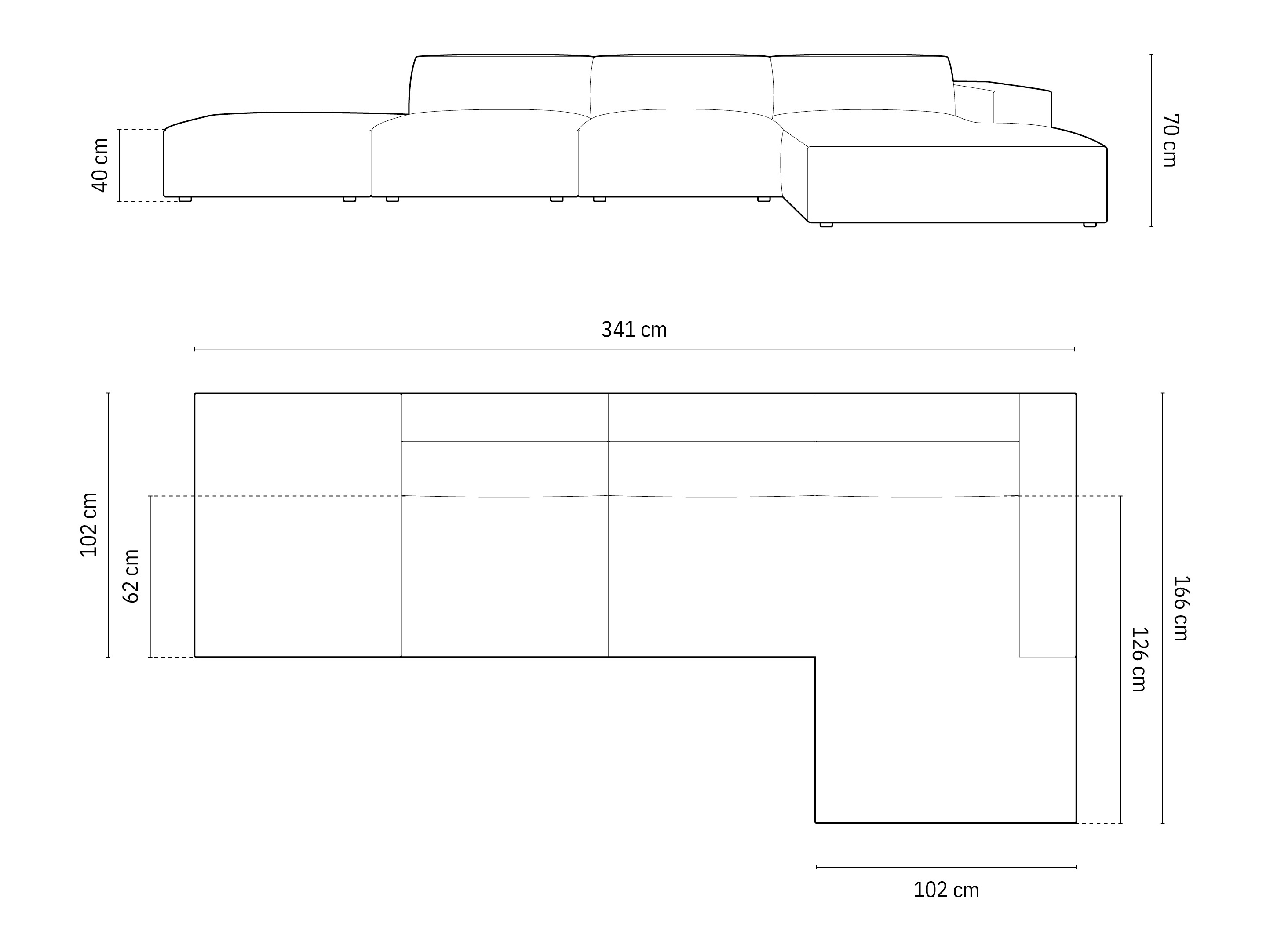 Nurgadiivan Lomcalu 109 (Bluvel 22)