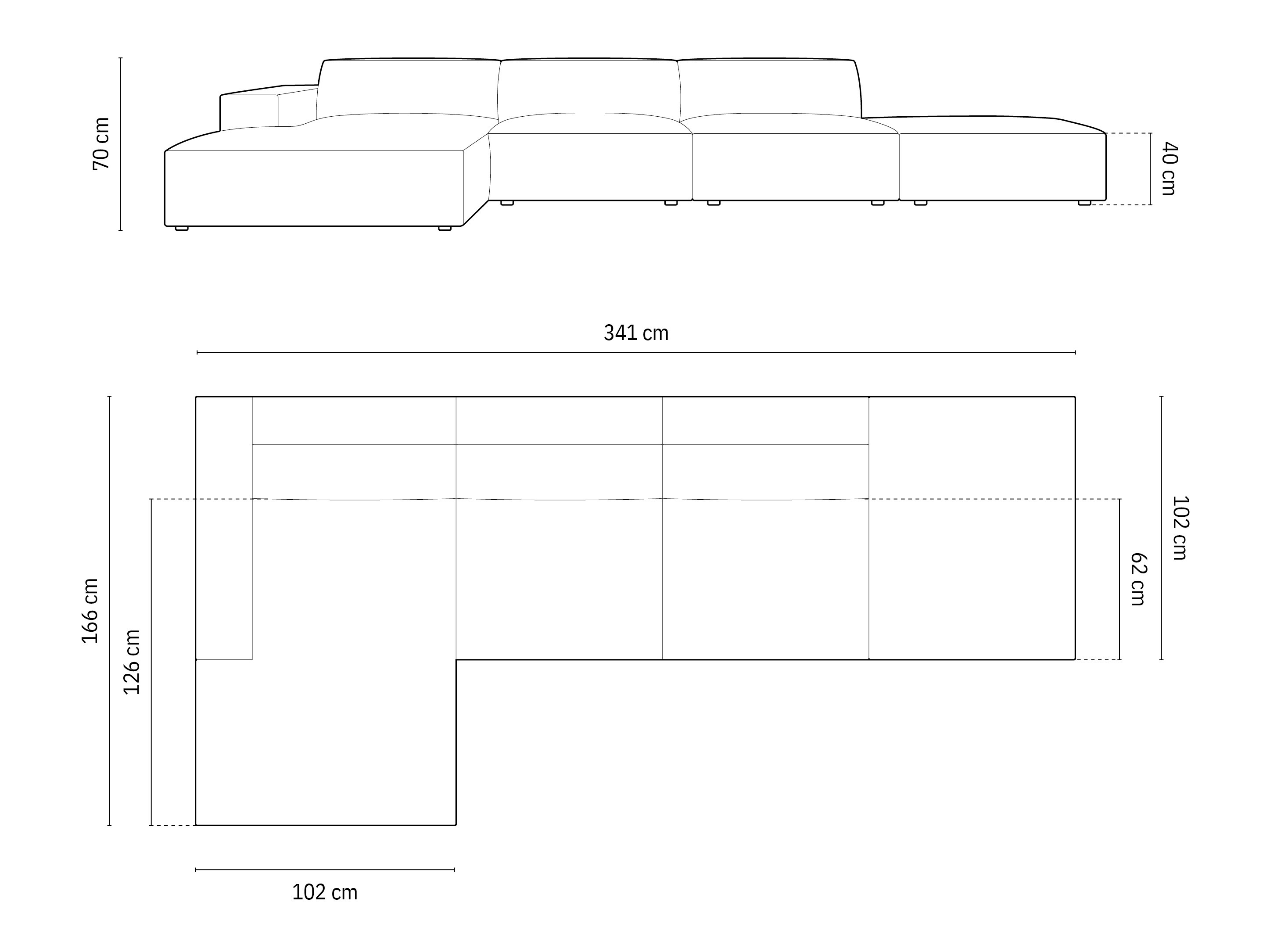 Nurgadiivan Lomcalu 109 (Bluvel 77)