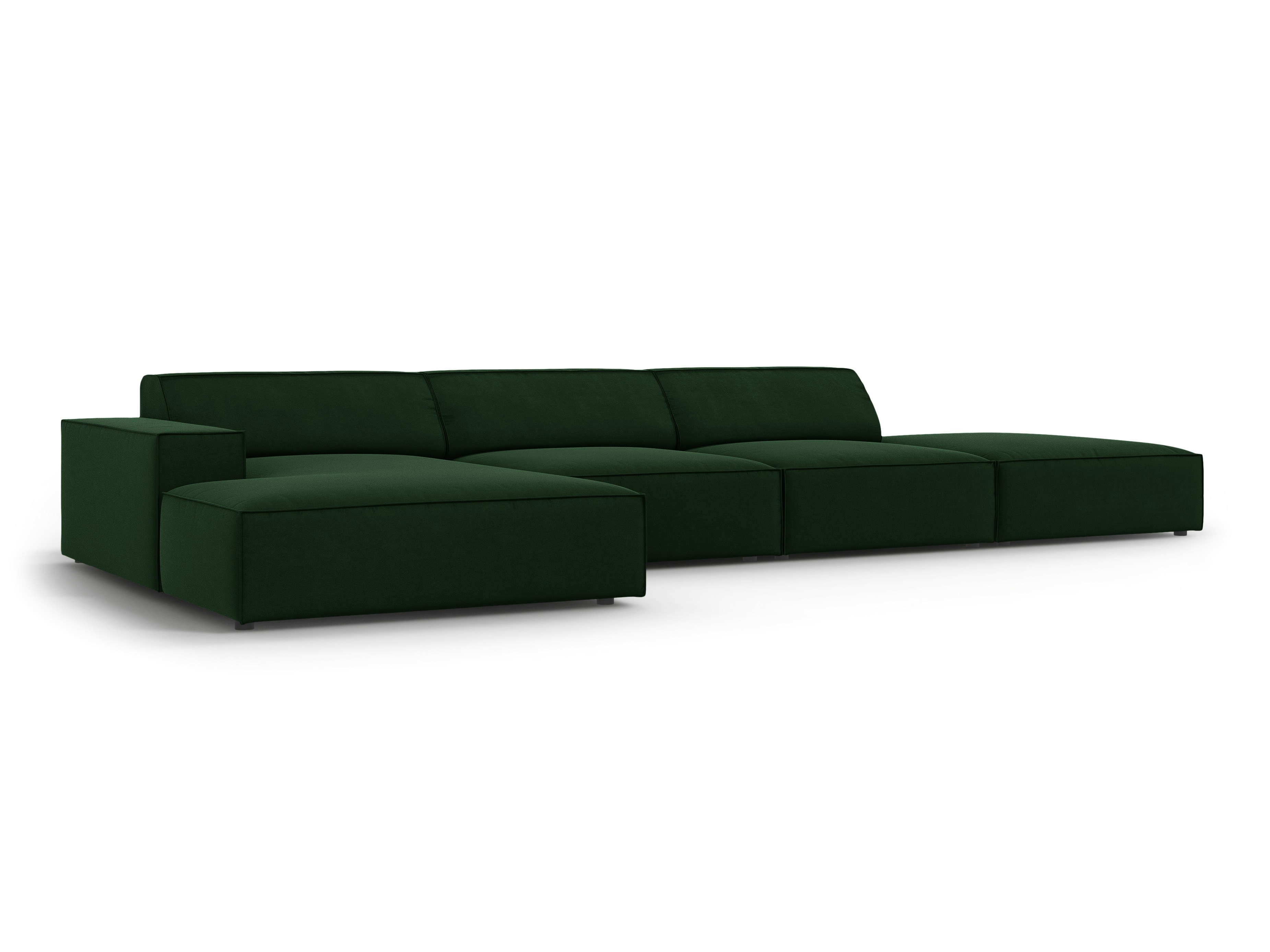 Nurgadiivan Lomcalu 109 (Bluvel 78)