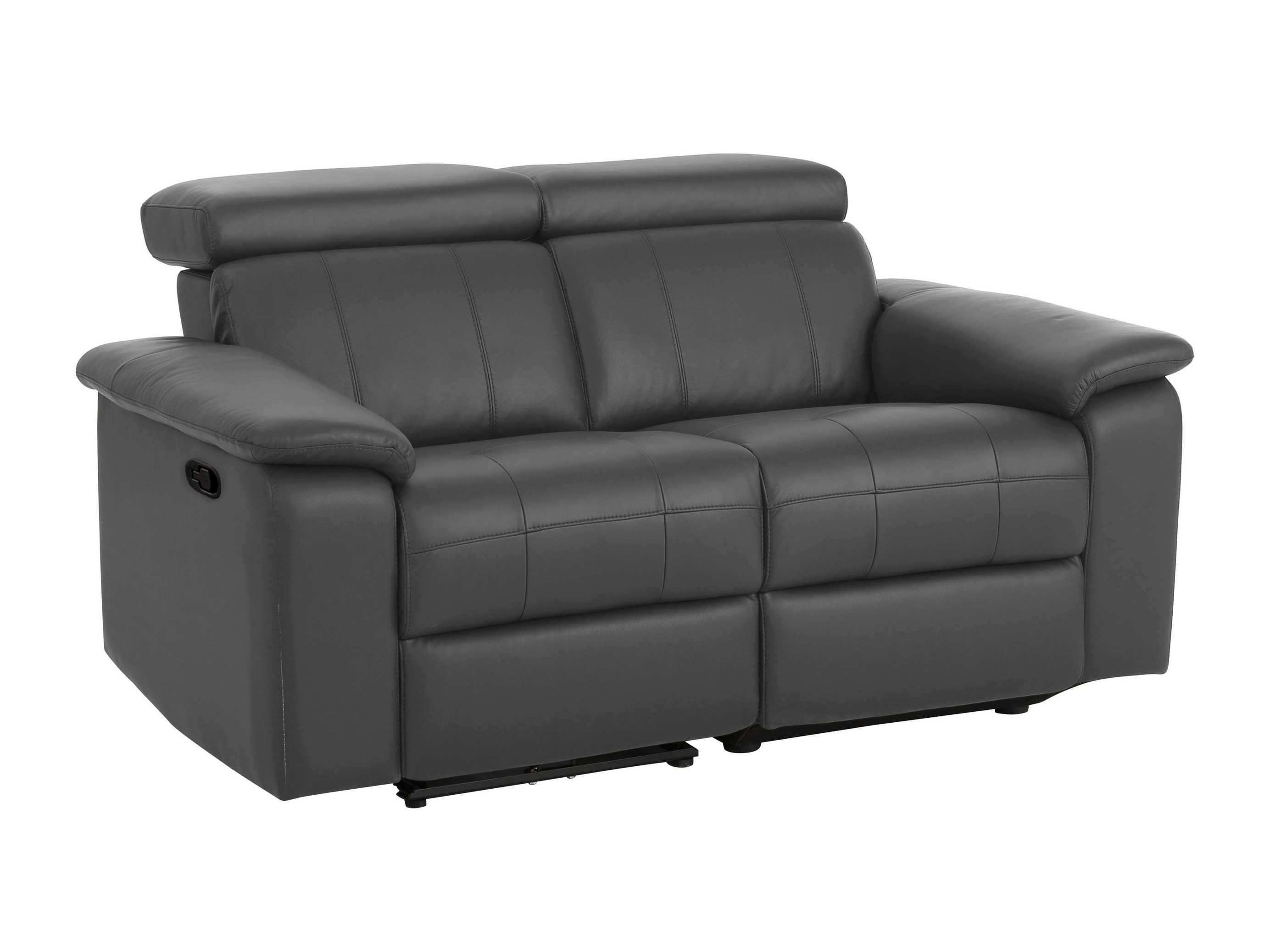 Diivan recliner Denton 1504 (Hall)