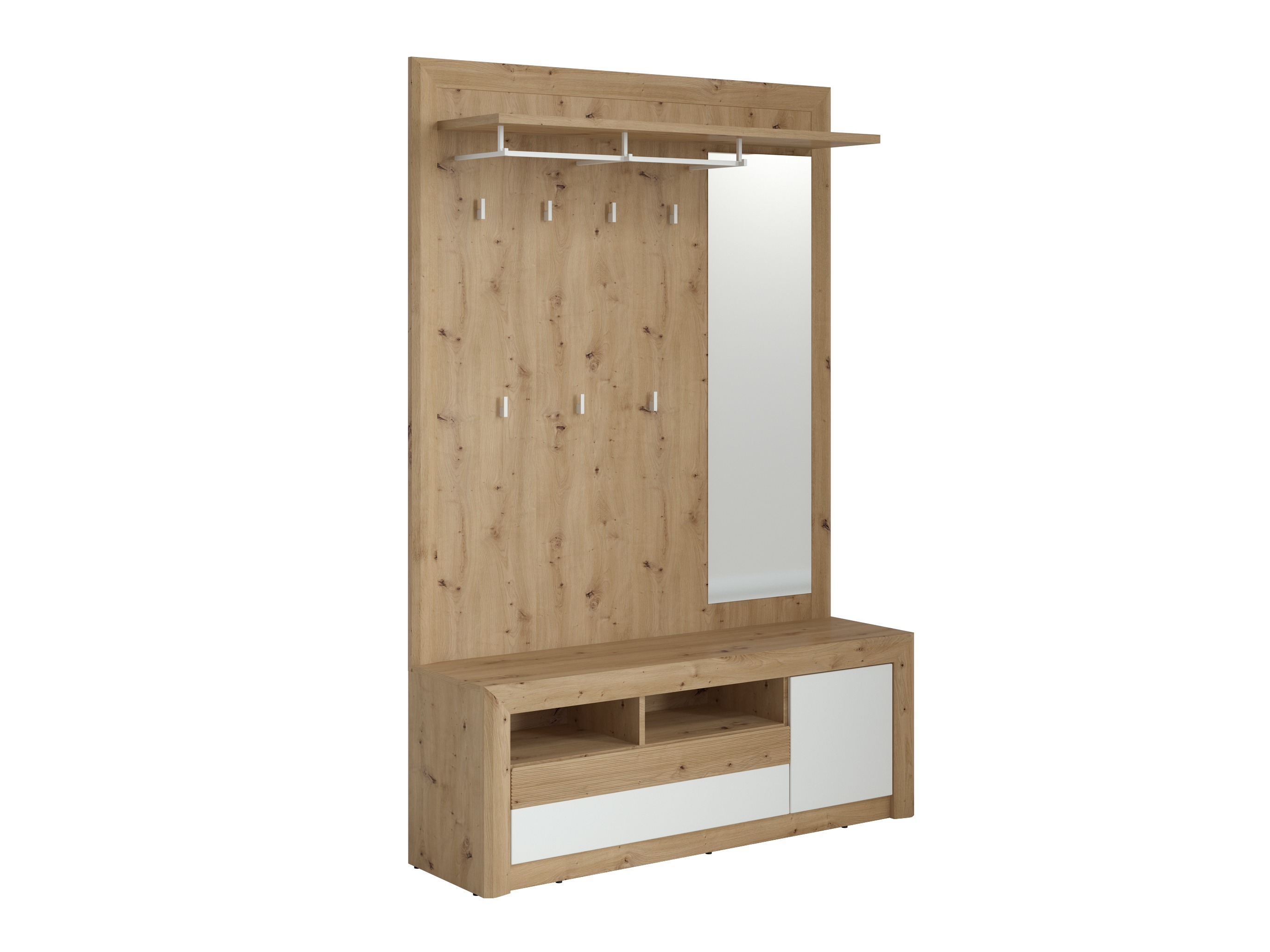 Esikukomplekt Venlire 101