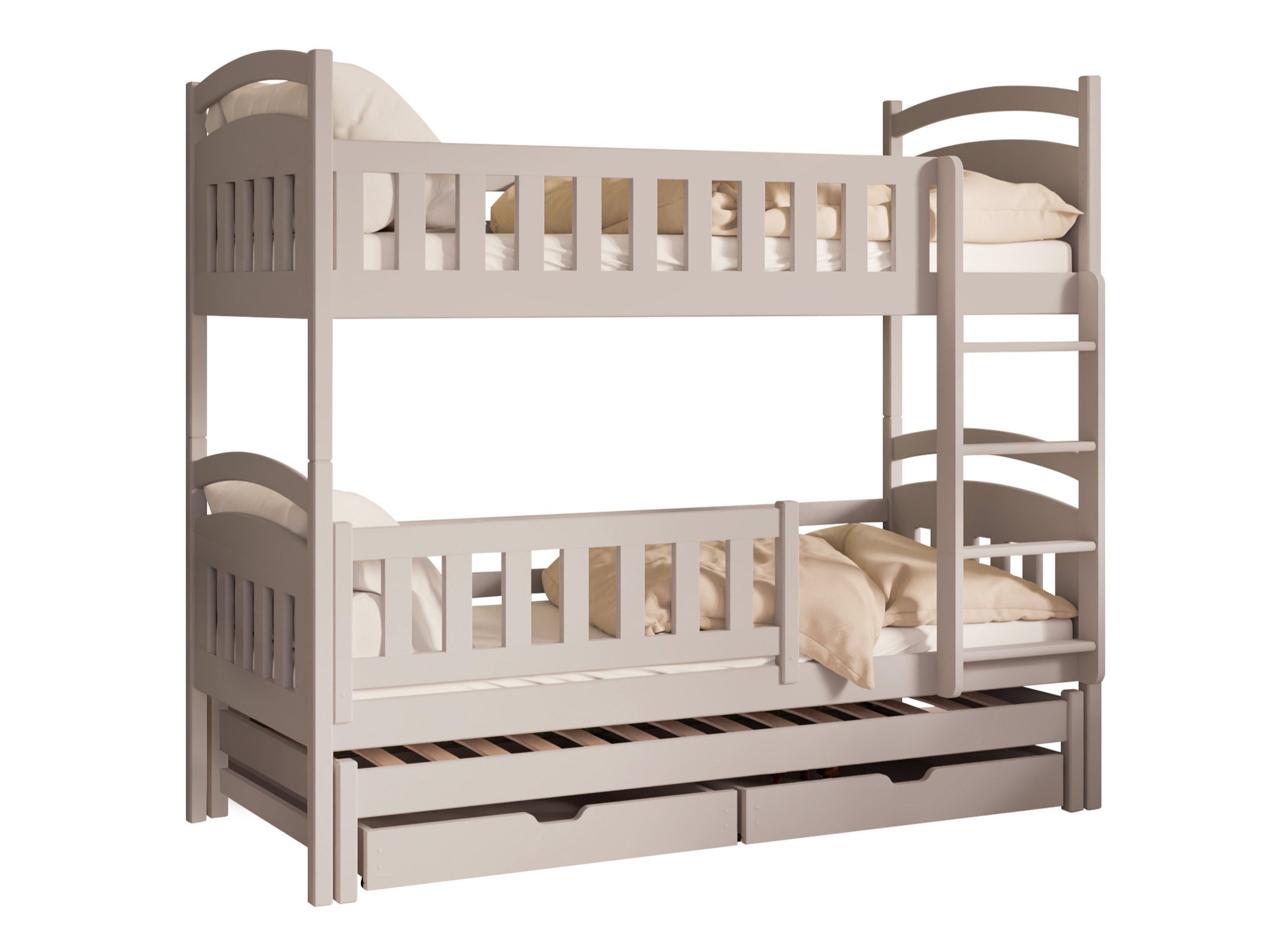 Narivoodi Vista 120 (Kašmiir)