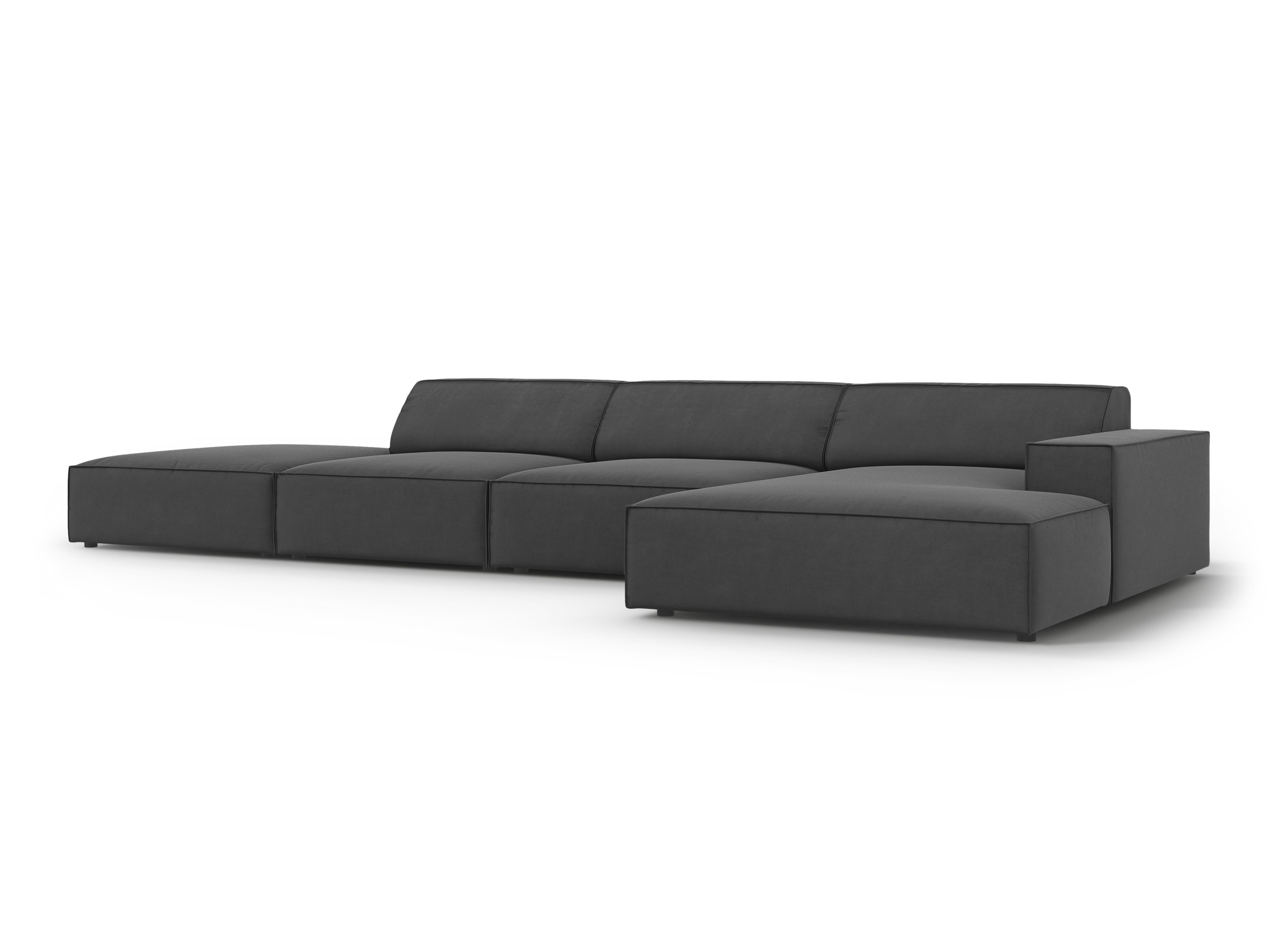 Nurgadiivan Lomcalu 109 (Bluvel 14)