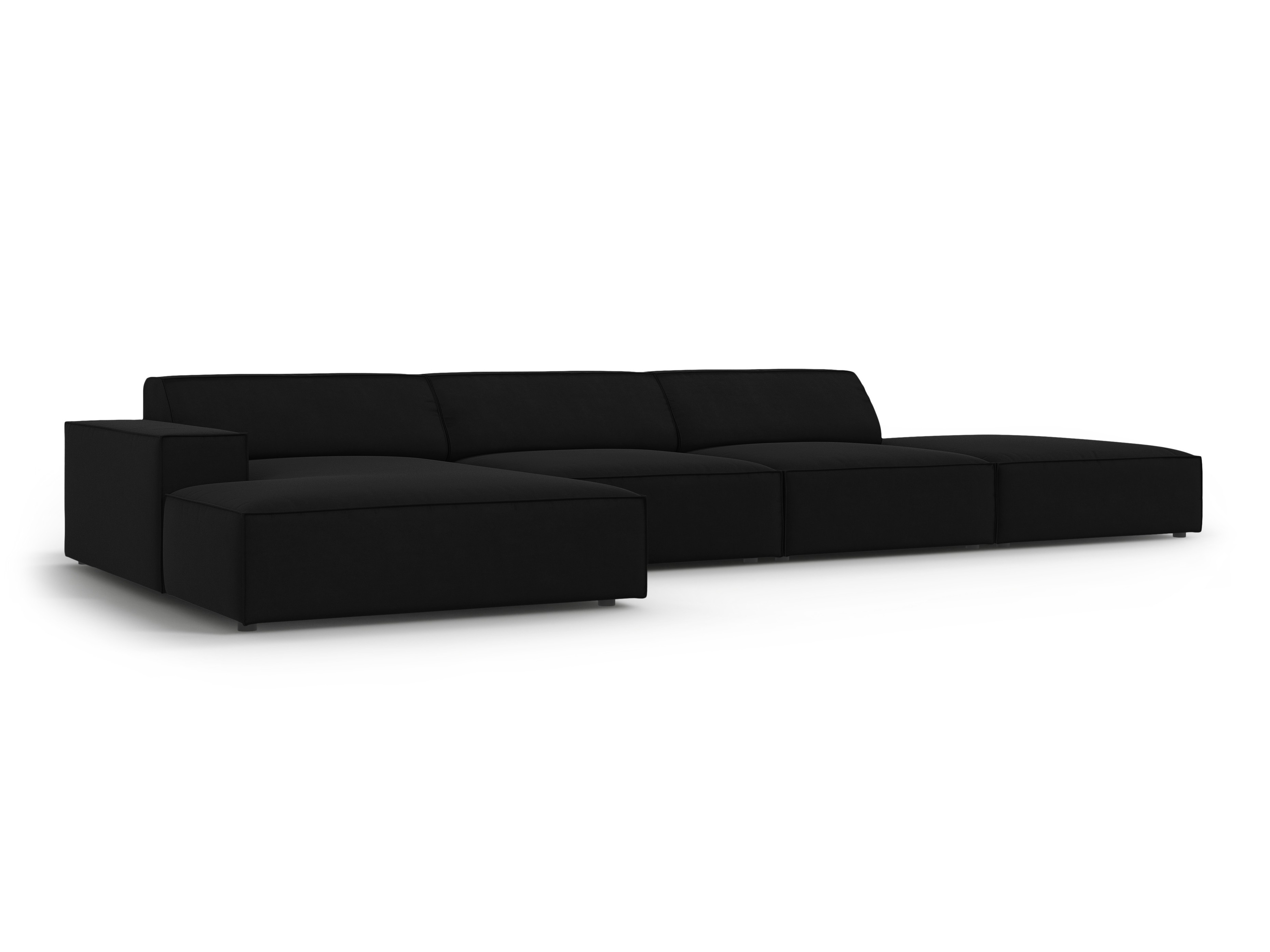 Nurgadiivan Lomcalu 109 (Bluvel 19)