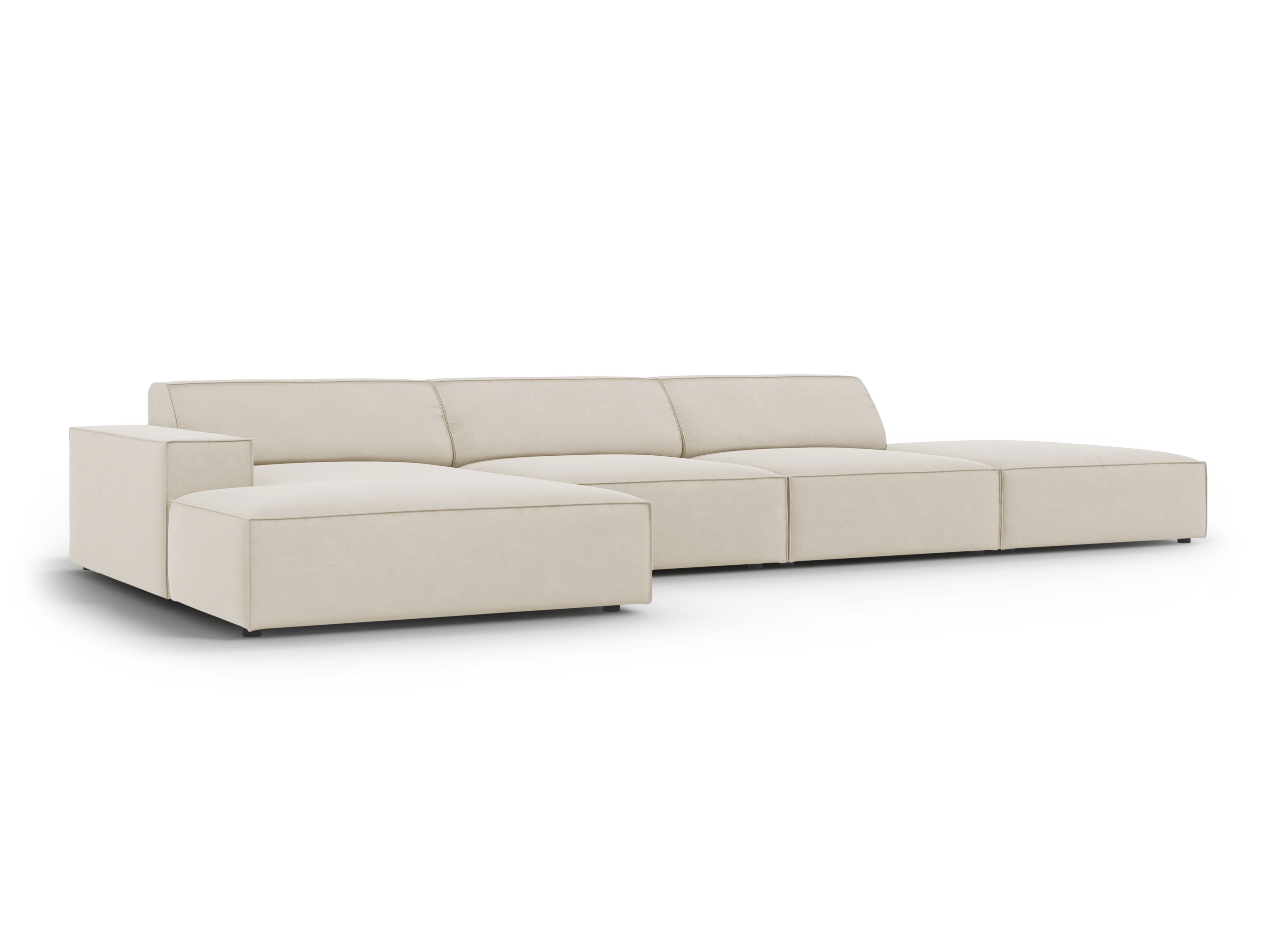 Nurgadiivan Lomcalu 109 (Bluvel 30)