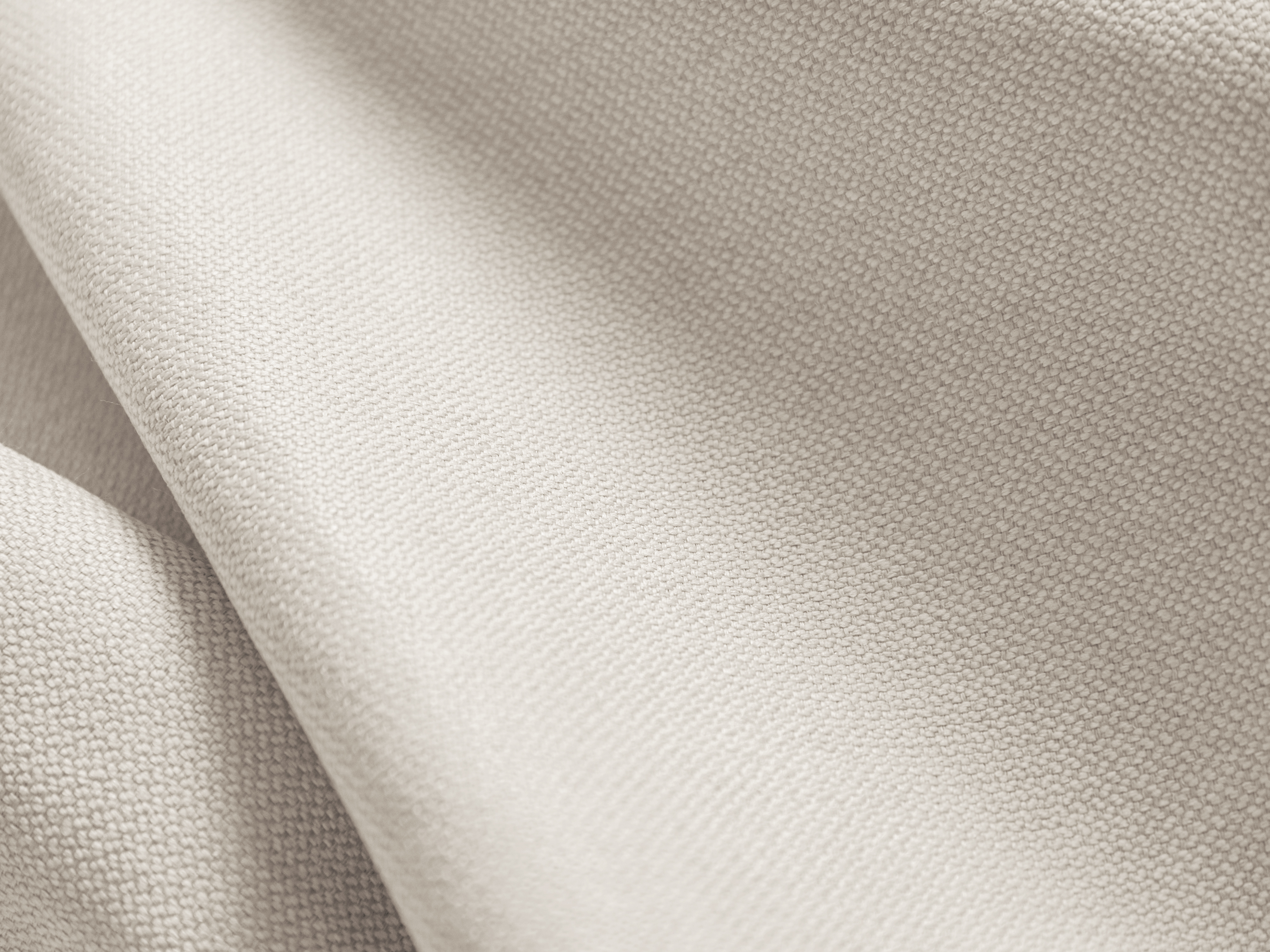 Nurgadiivan Lomcalu 109 (Megan 351)