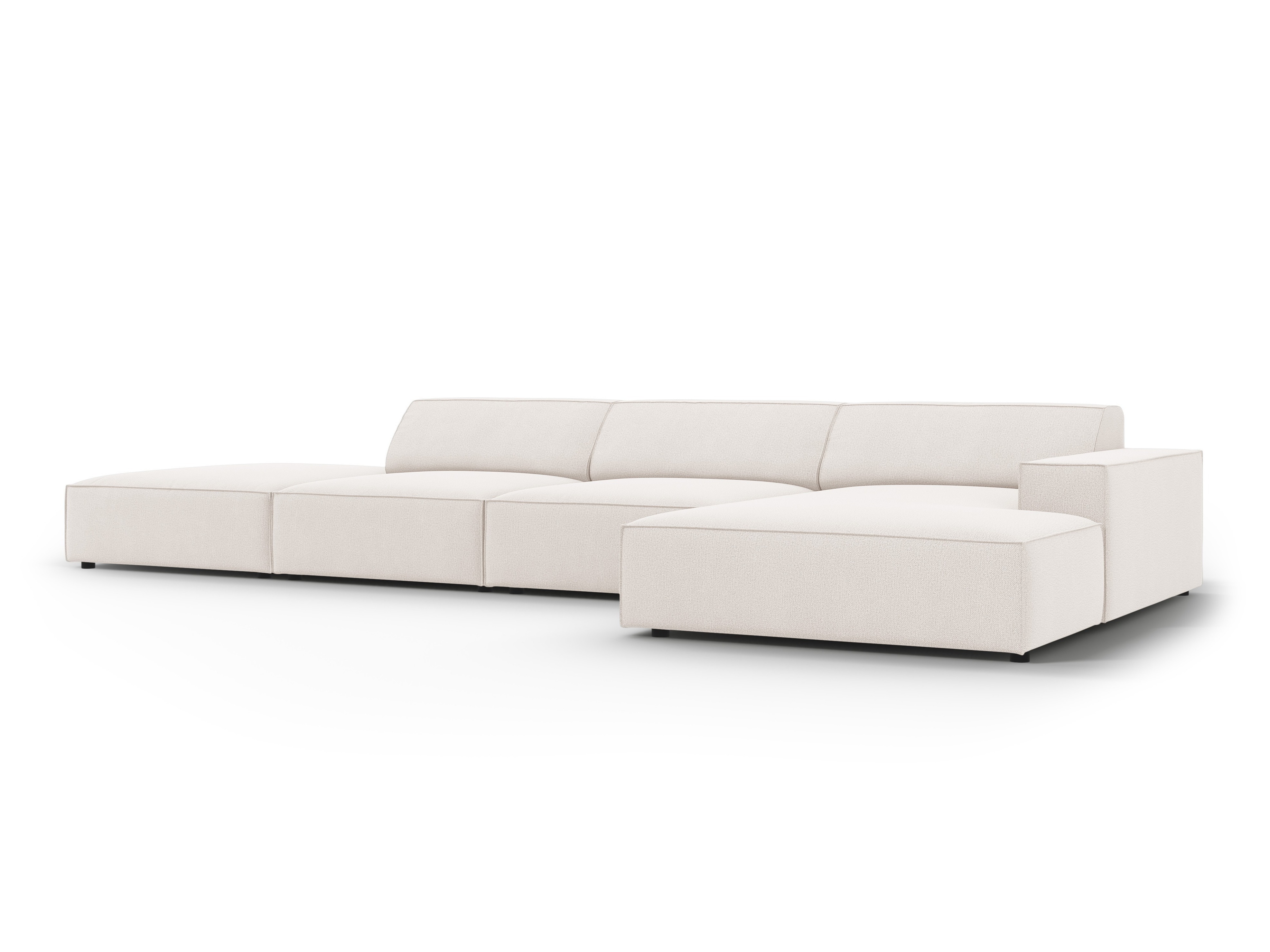 Nurgadiivan Lomcalu 109 (Megan 351)