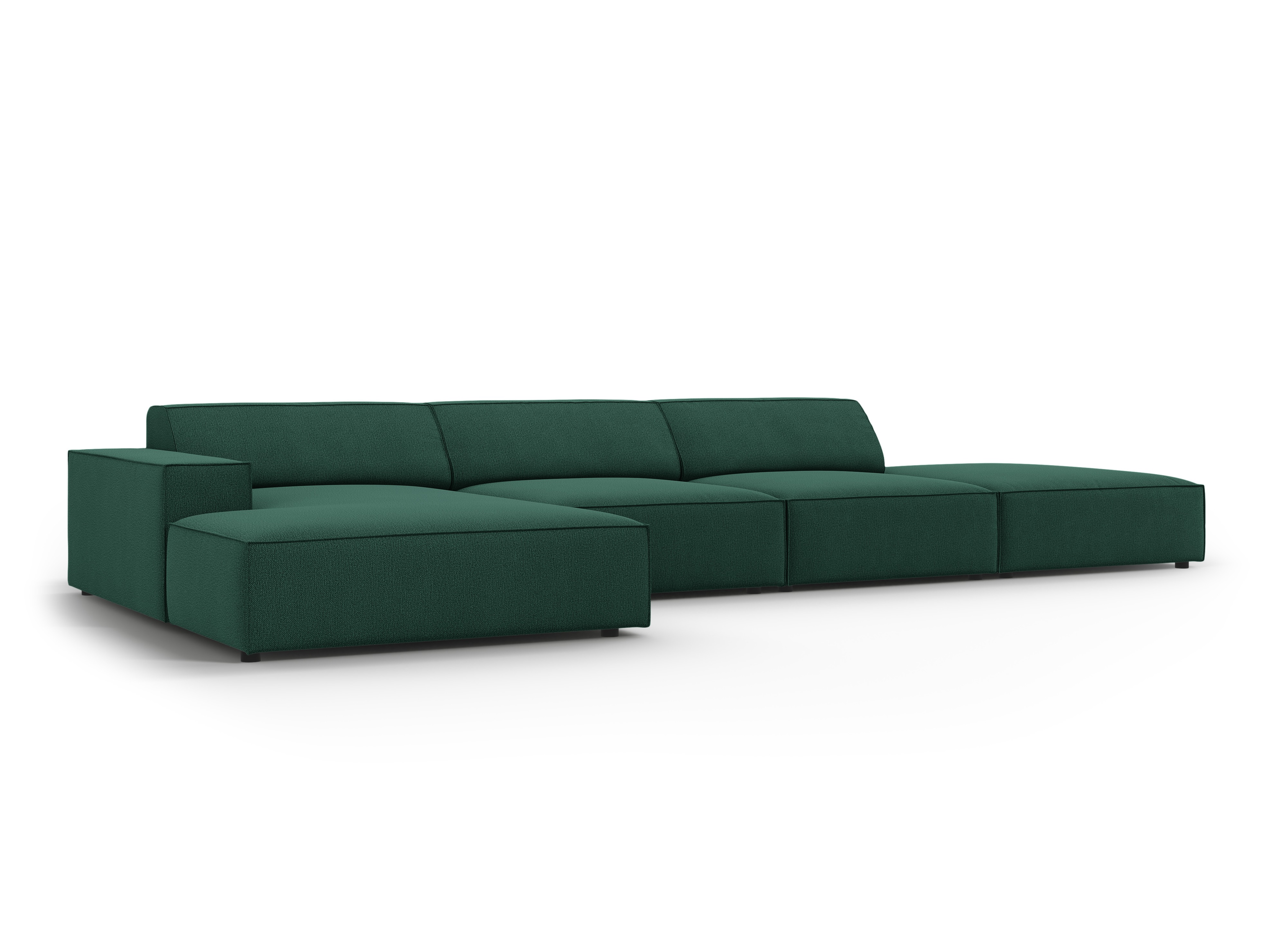 Nurgadiivan Lomcalu 109 (Megan 359)