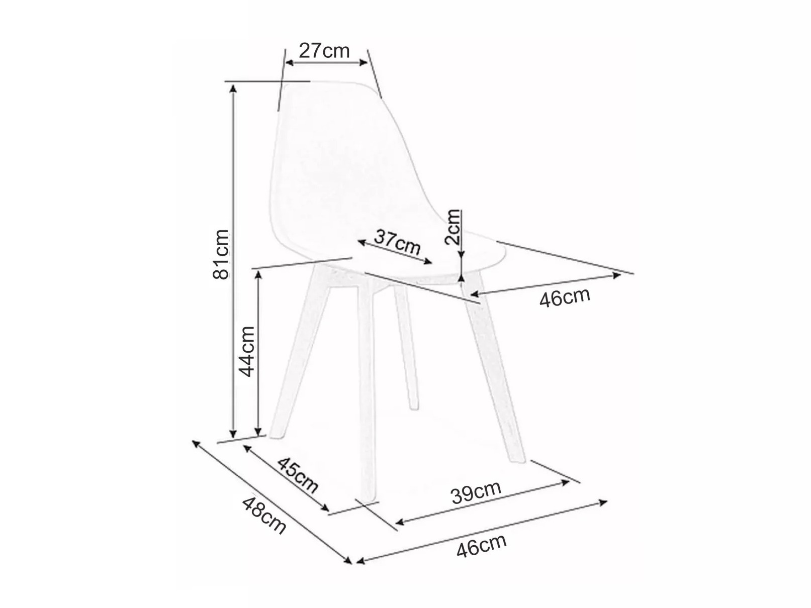 Tool Detroit 834 (Hall)