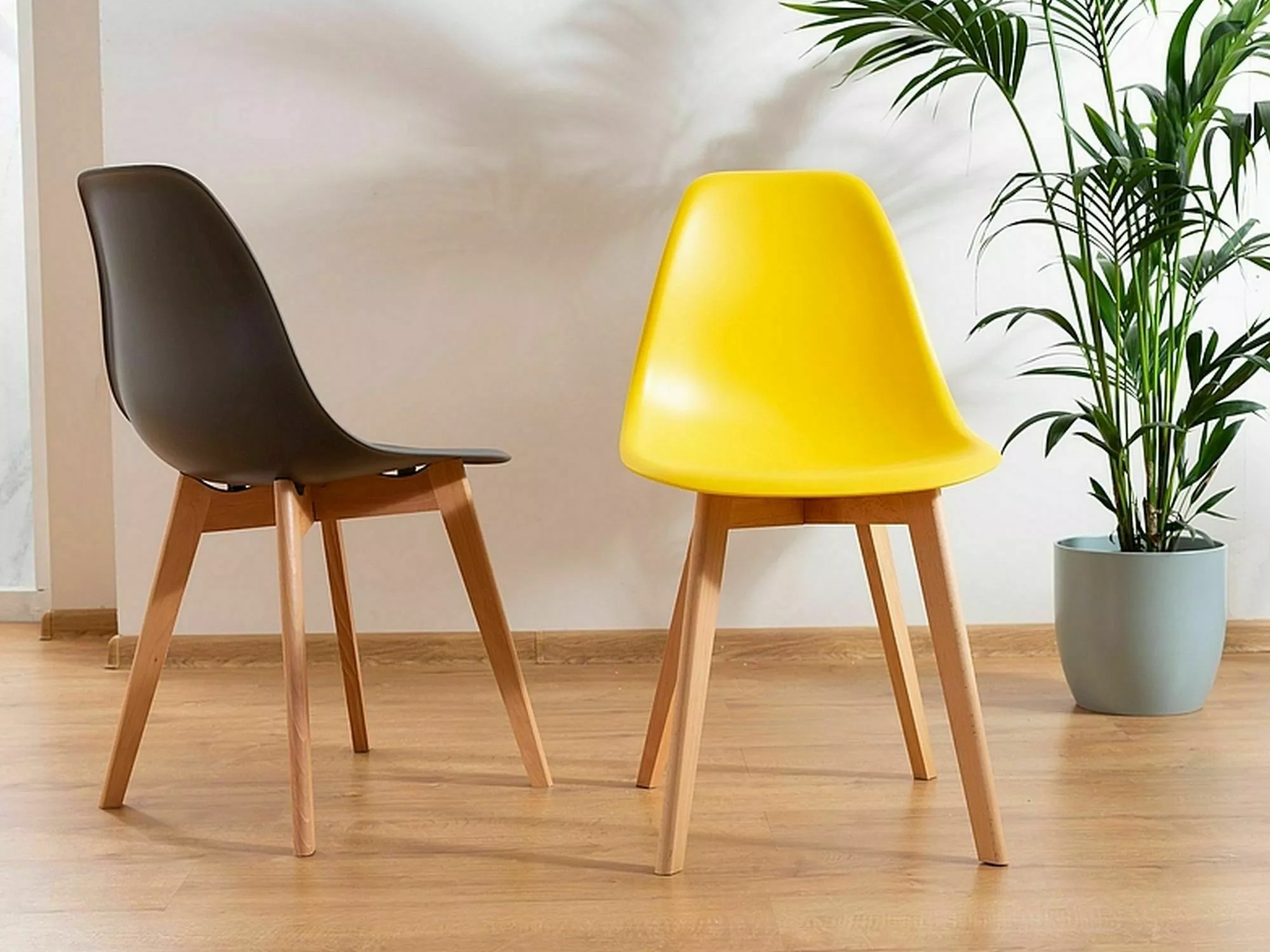 Tool Detroit 834 (Must)