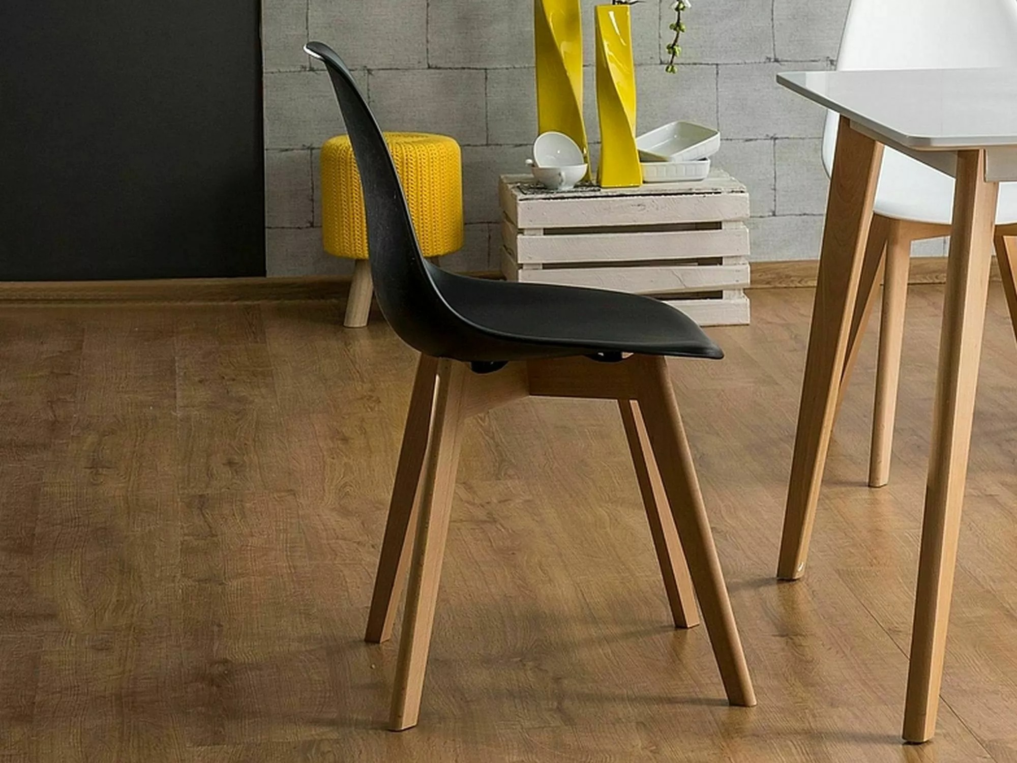 Tool Detroit 834 (Must)