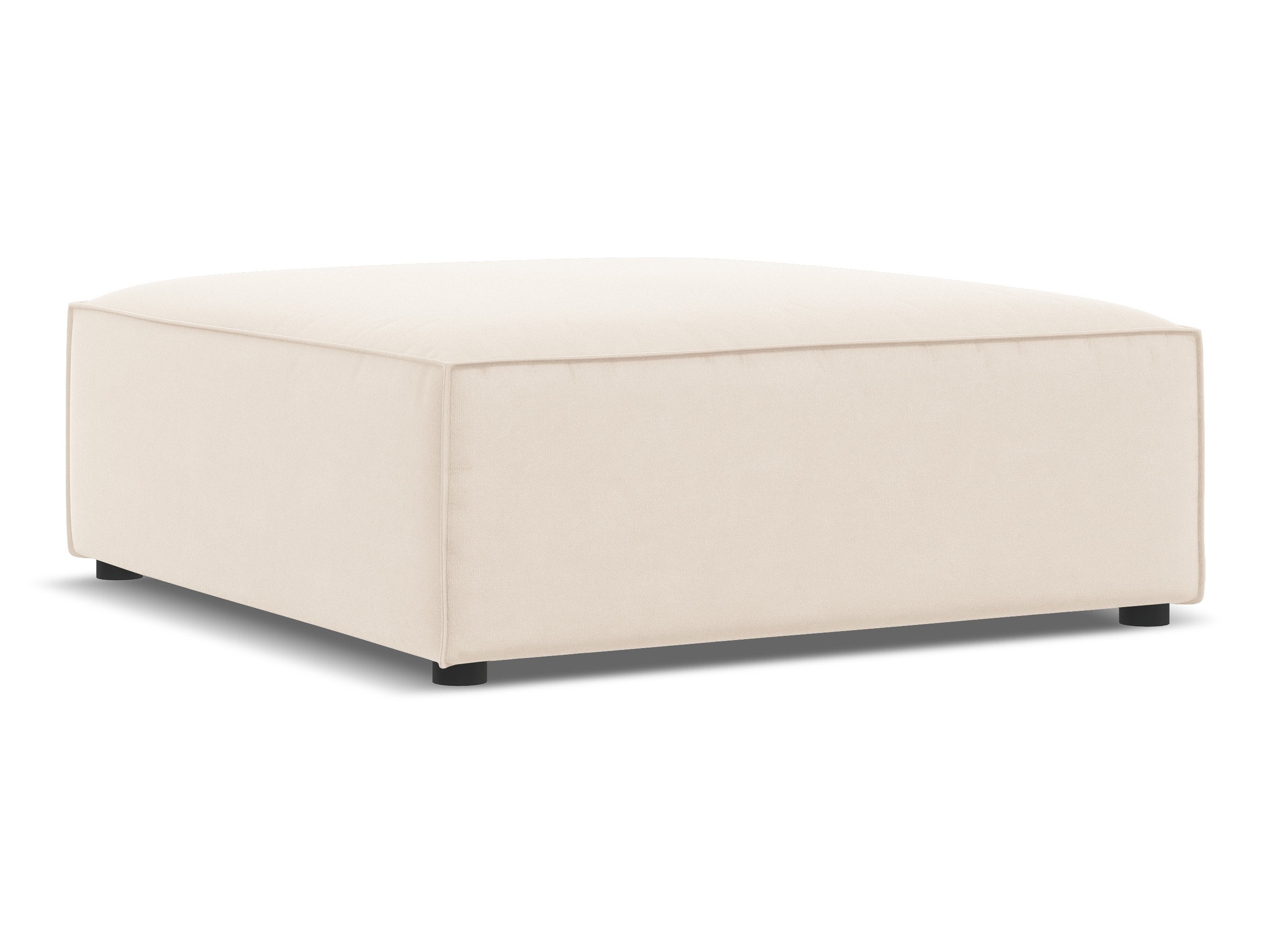 Tumba Lomcalu 110 (Bluvel 22)