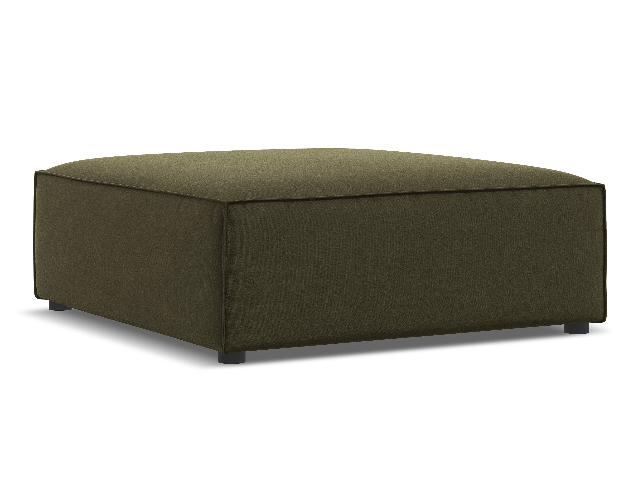 Tumba Lomcalu 110 (Bluvel 77)