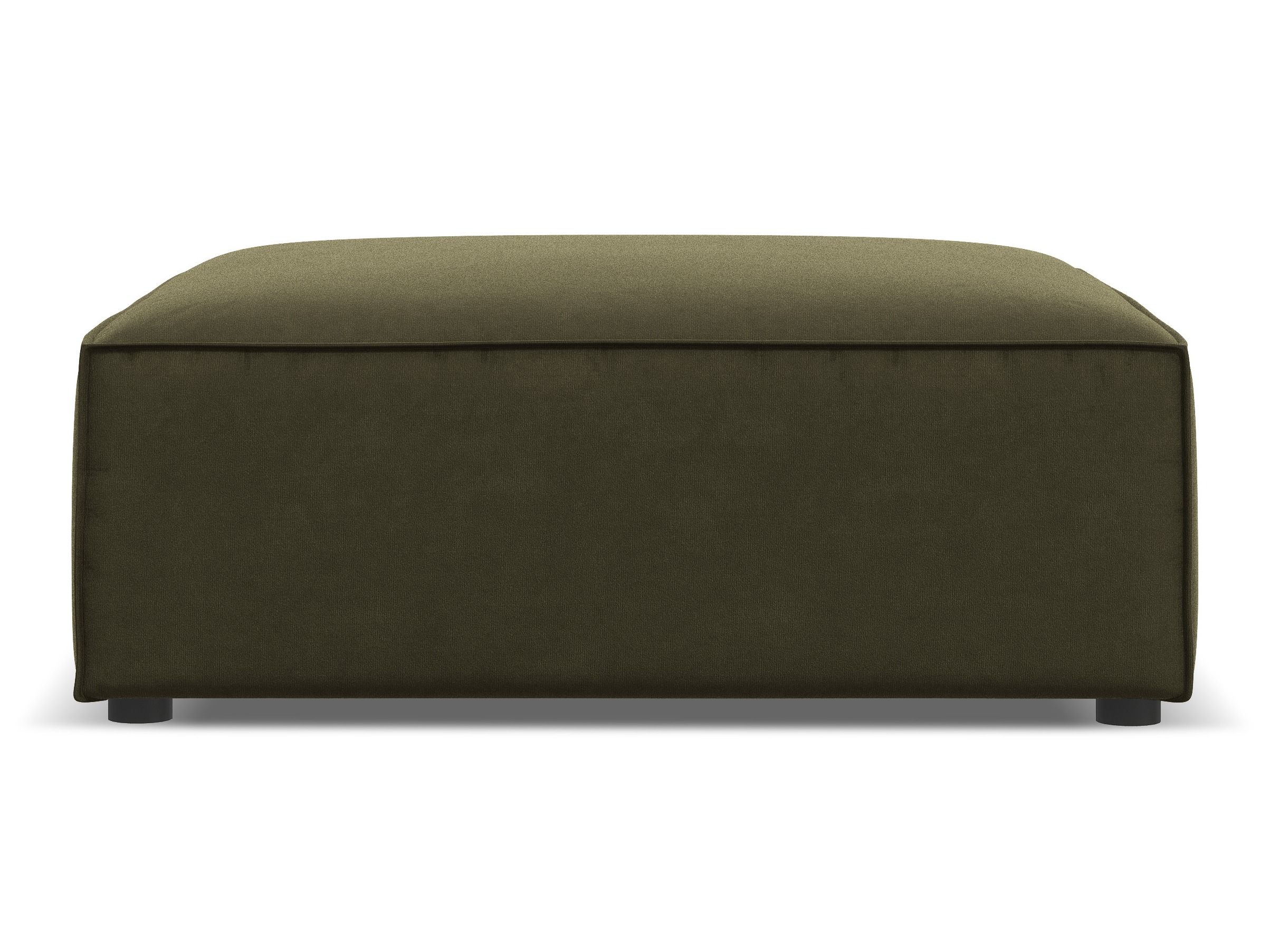 Tumba Lomcalu 110 (Bluvel 77)