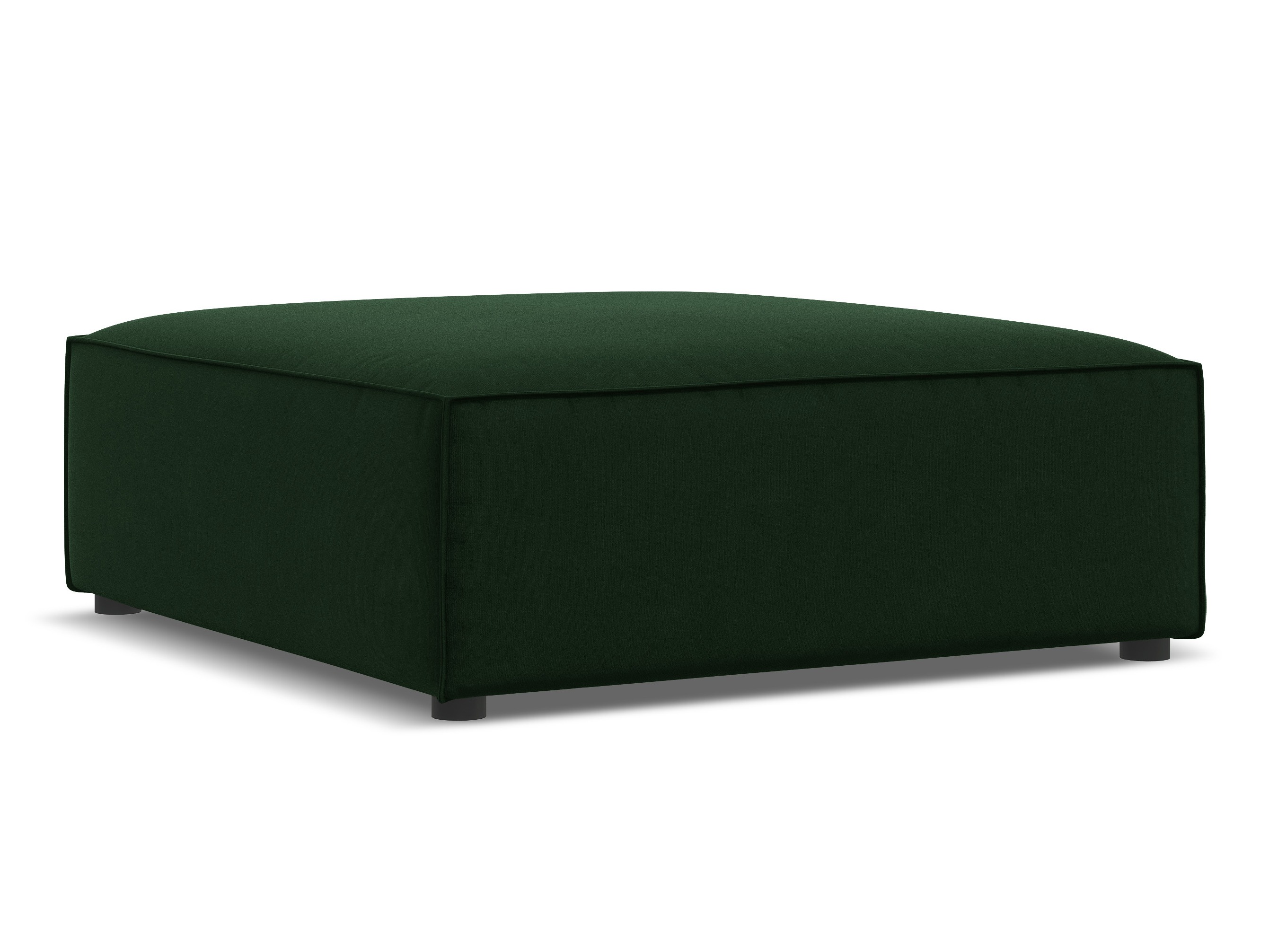 Tumba Lomcalu 110 (Bluvel 78)