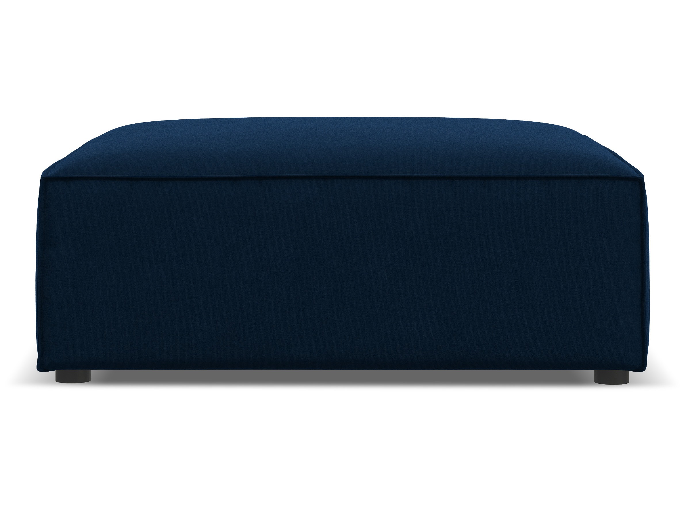 Tumba Lomcalu 110 (Bluvel 86)