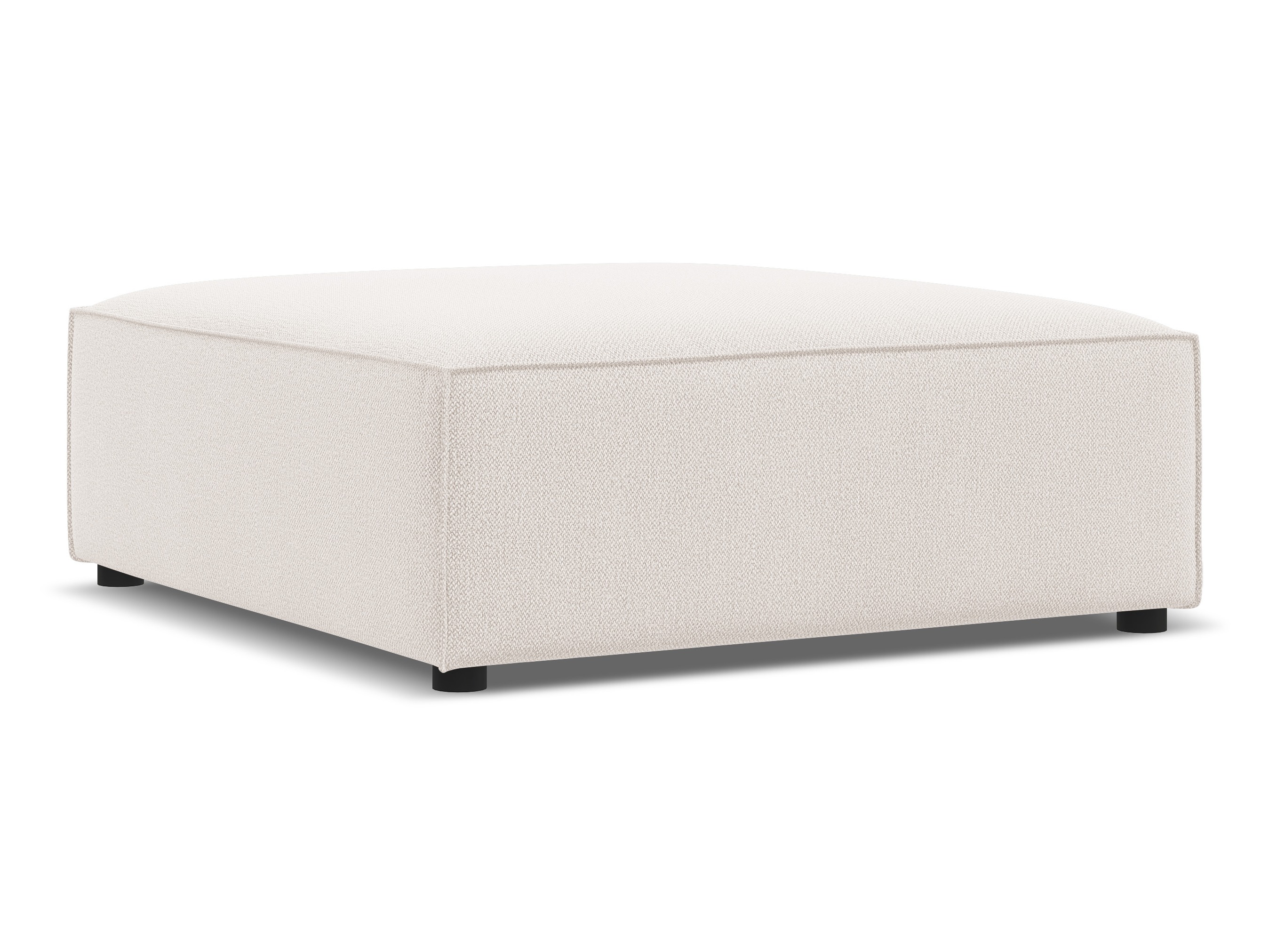 Tumba Lomcalu 110 (Megan 351)