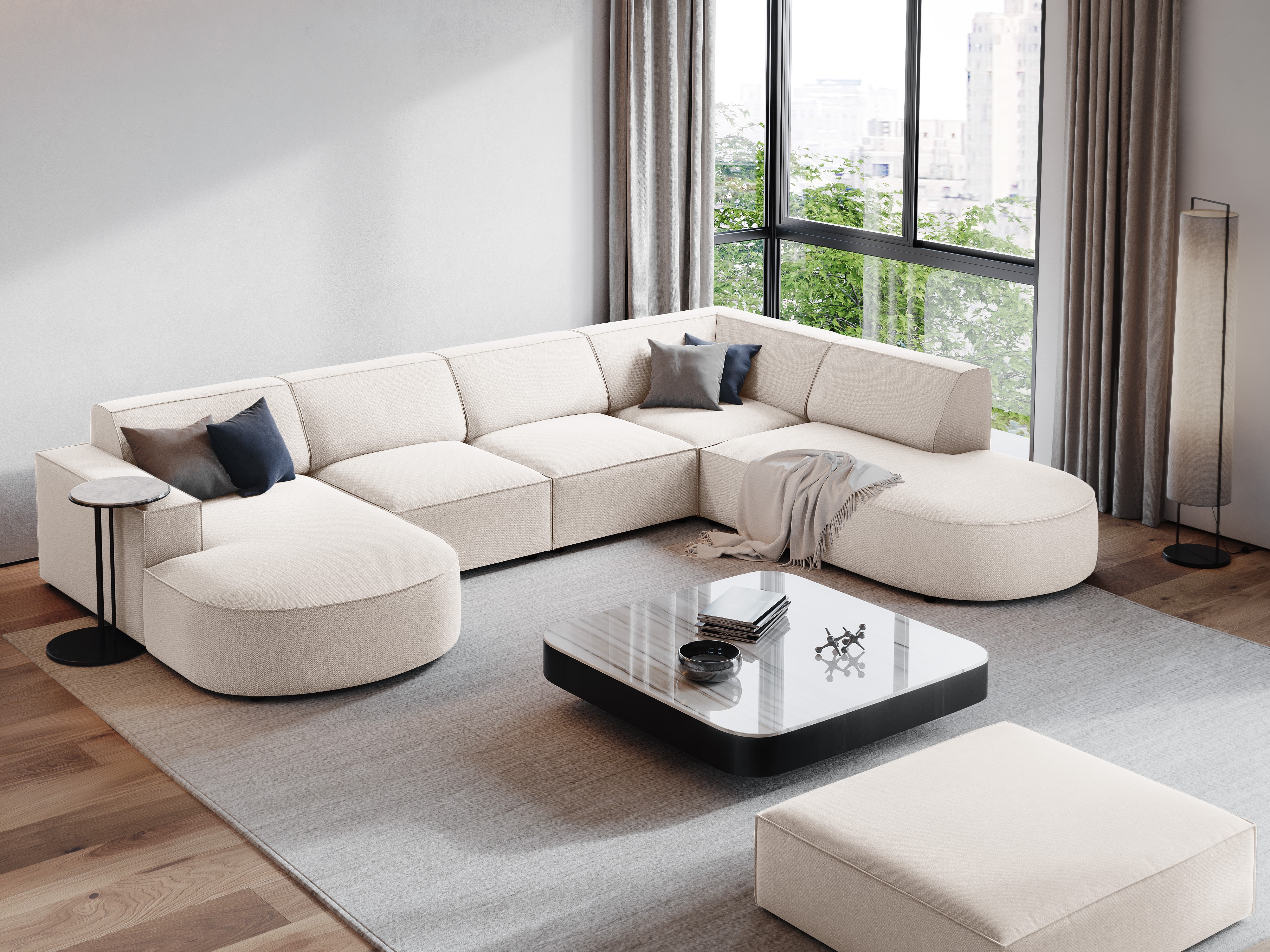 Tumba Lomcalu 110 (Megan 351)