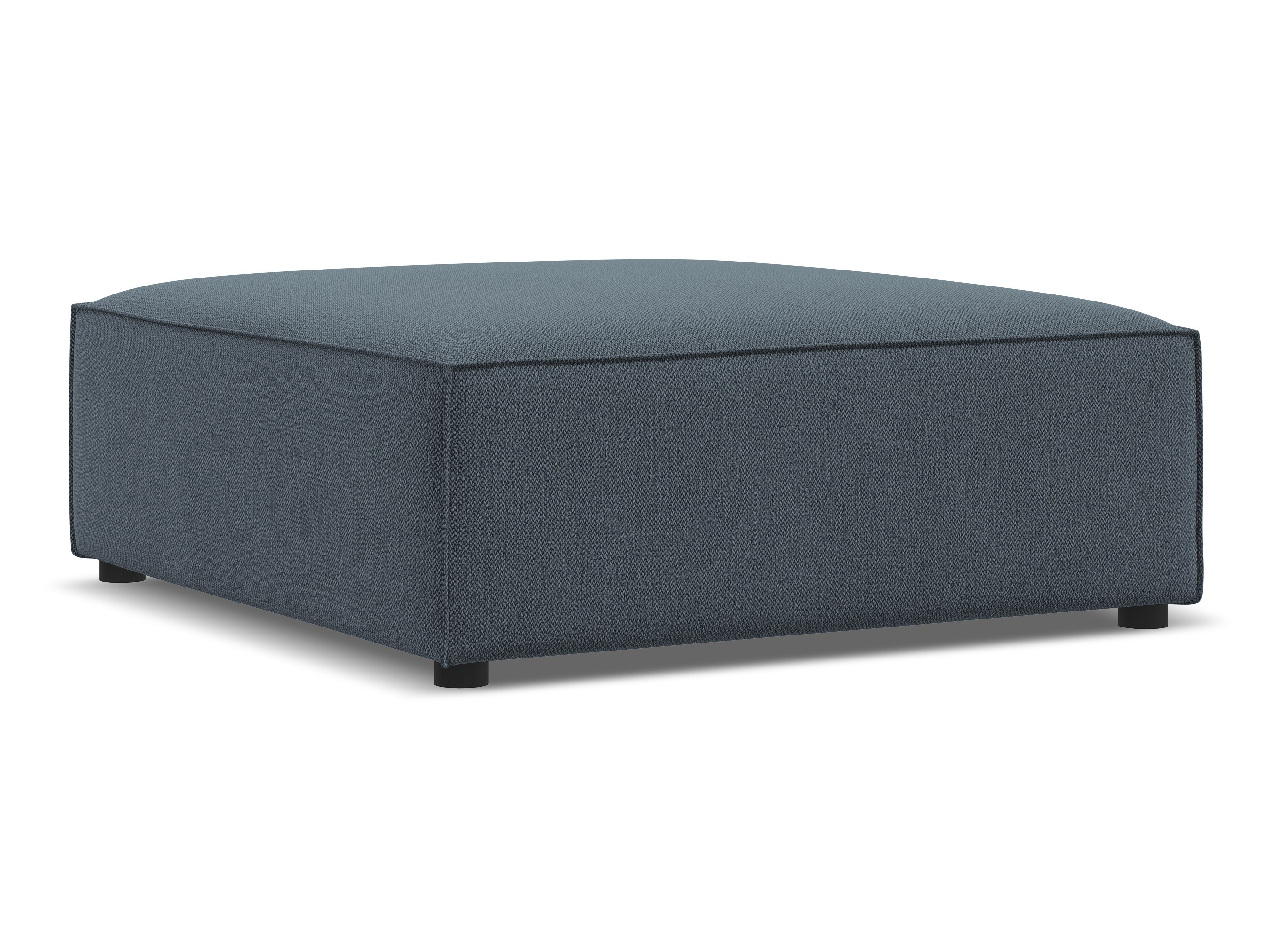 Tumba Lomcalu 110 (Megan 361)