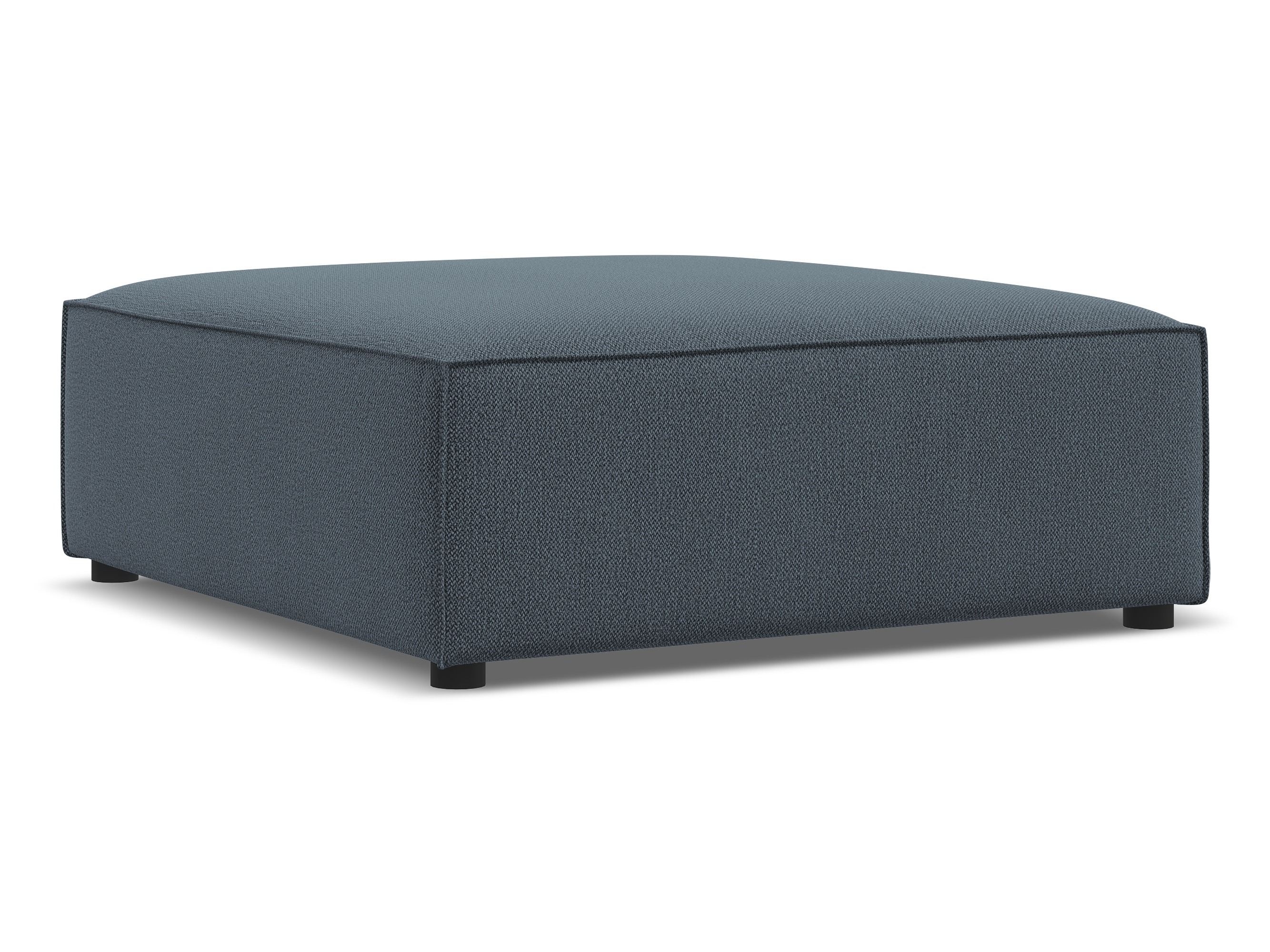 Tumba Lomcalu 110 (Megan 367)