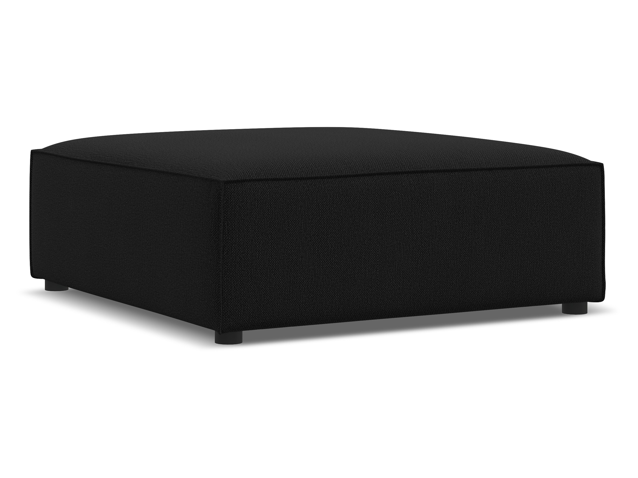 Tumba Lomcalu 110 (Megan 368)