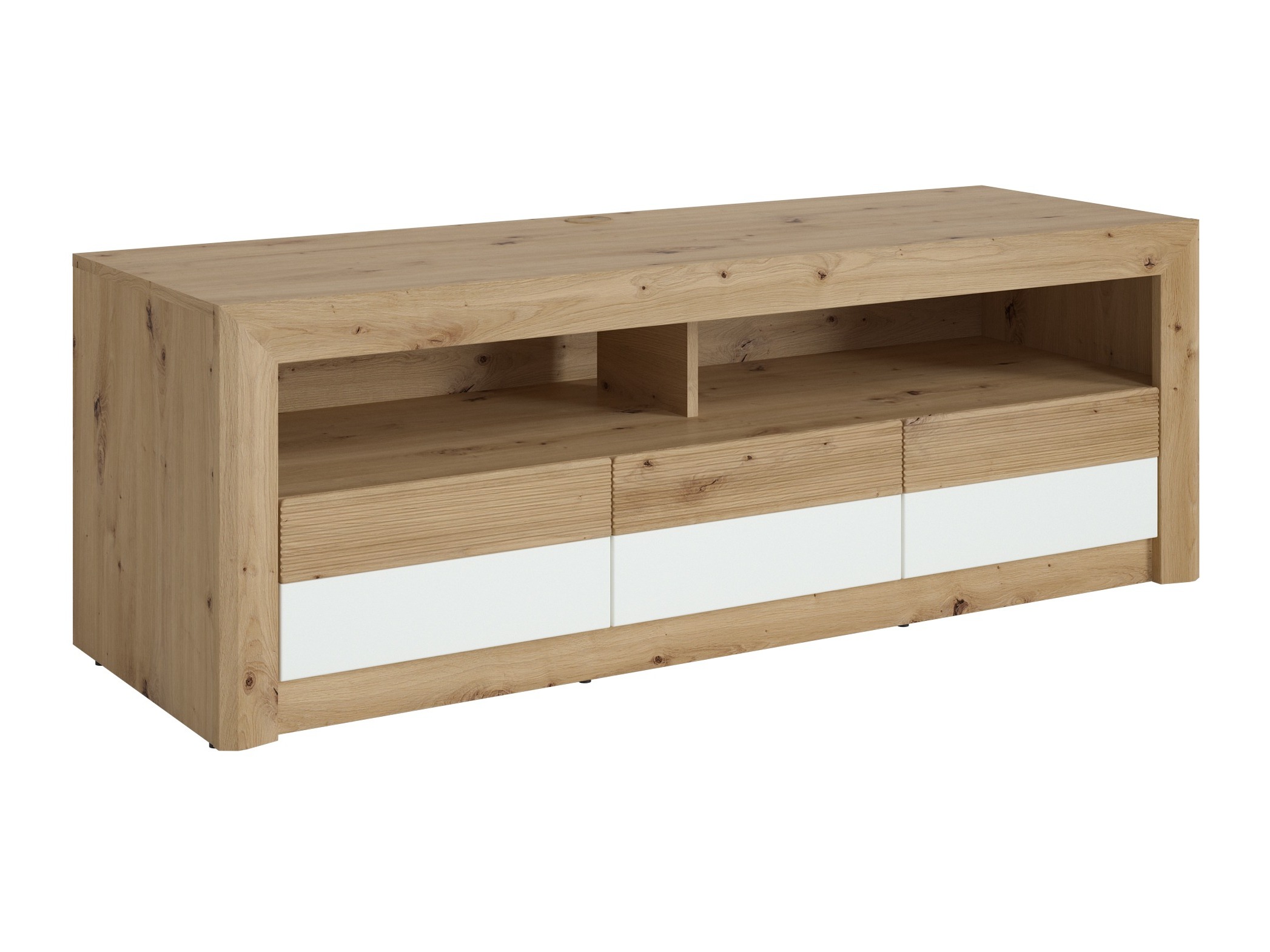 TV-alus Venlire 104