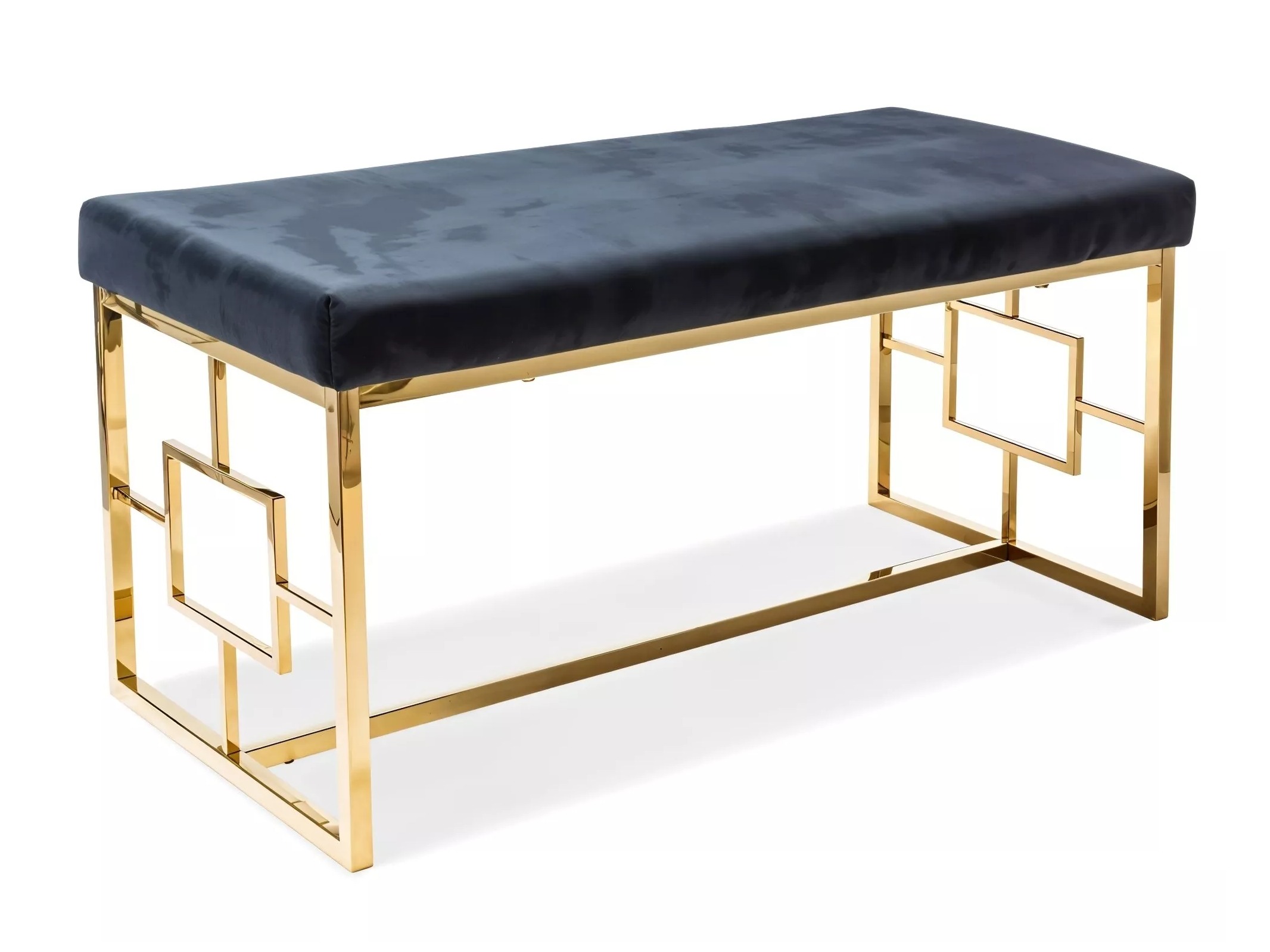 Pehme pink Detroit 837