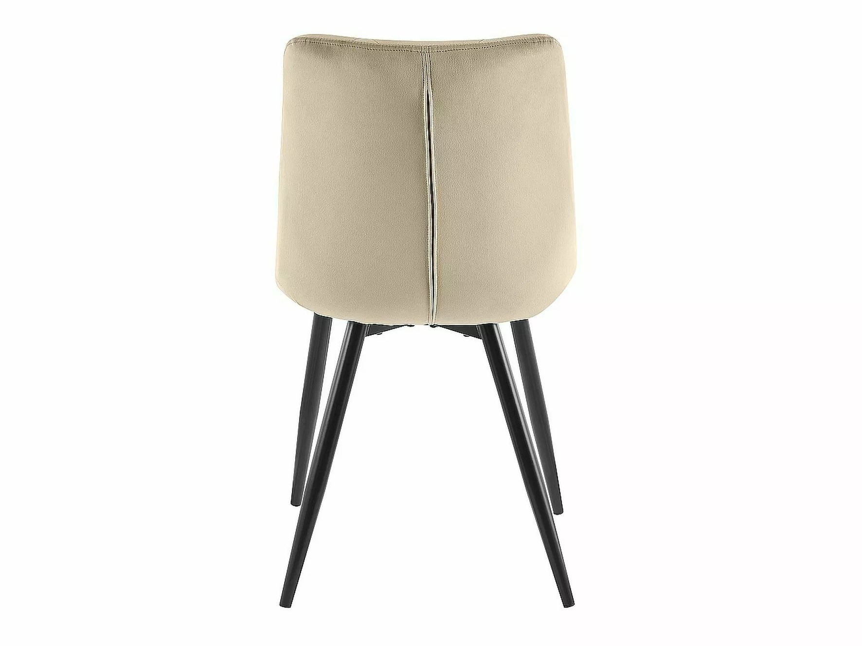 Tool Detroit 836 (Beež)