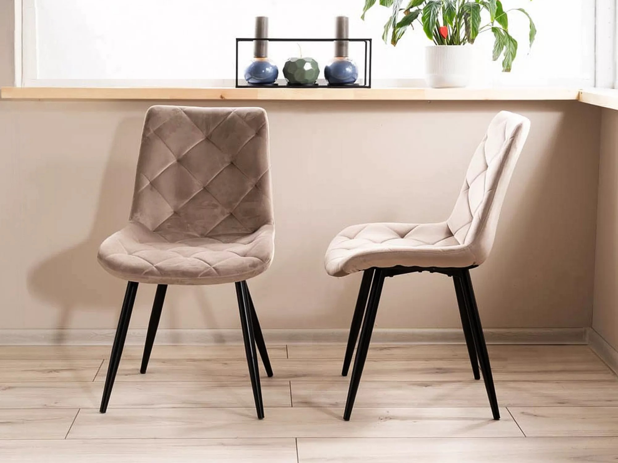 Tool Detroit 836 (Beež)